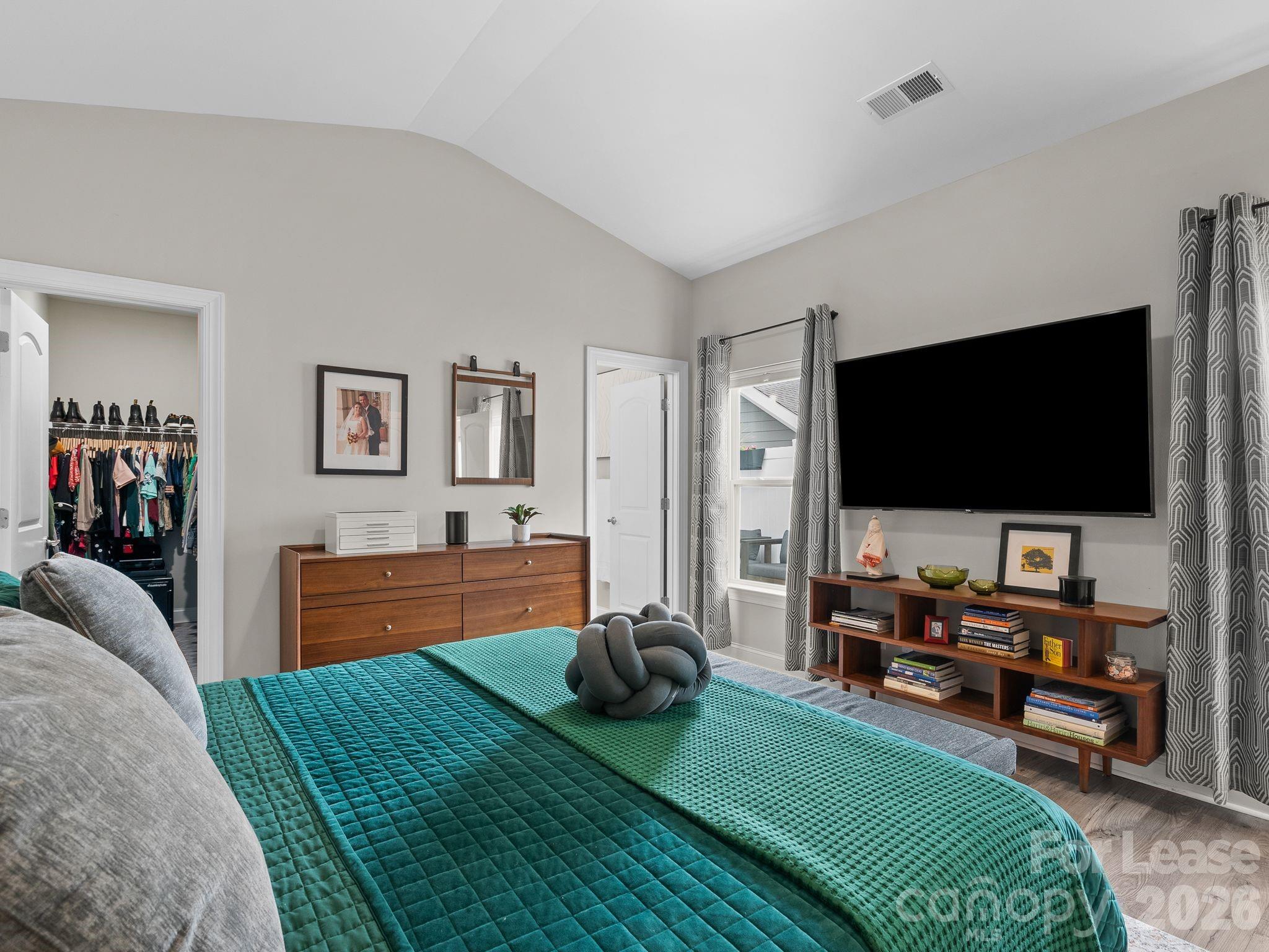 58 Walnut Springs Drive Property Photo 14