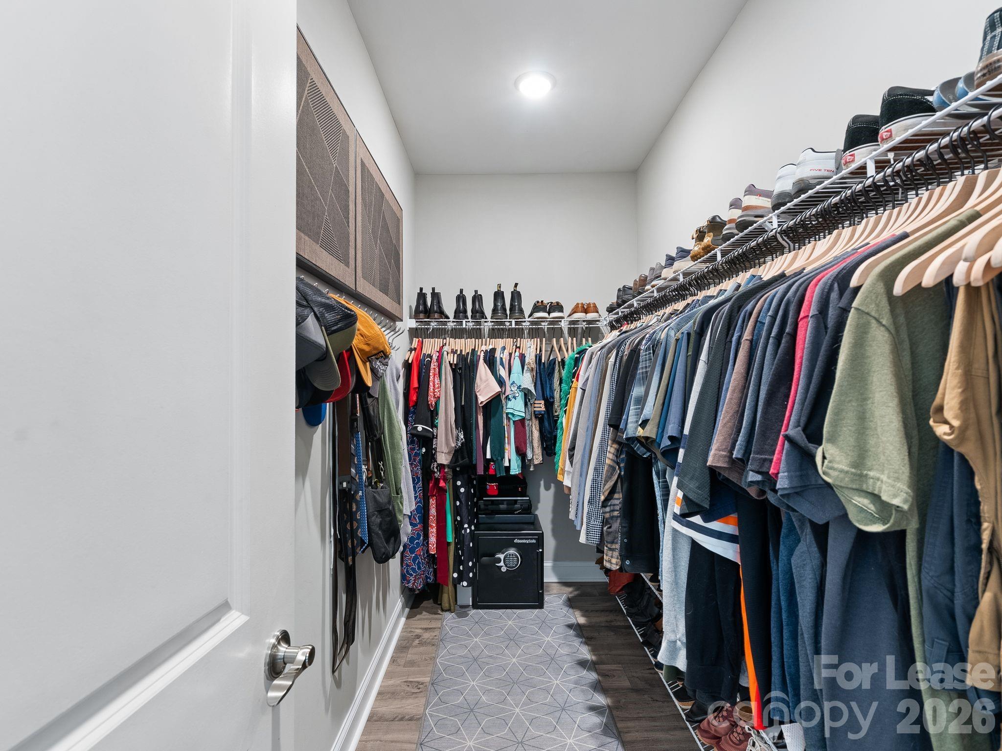 58 Walnut Springs Drive Property Photo 17