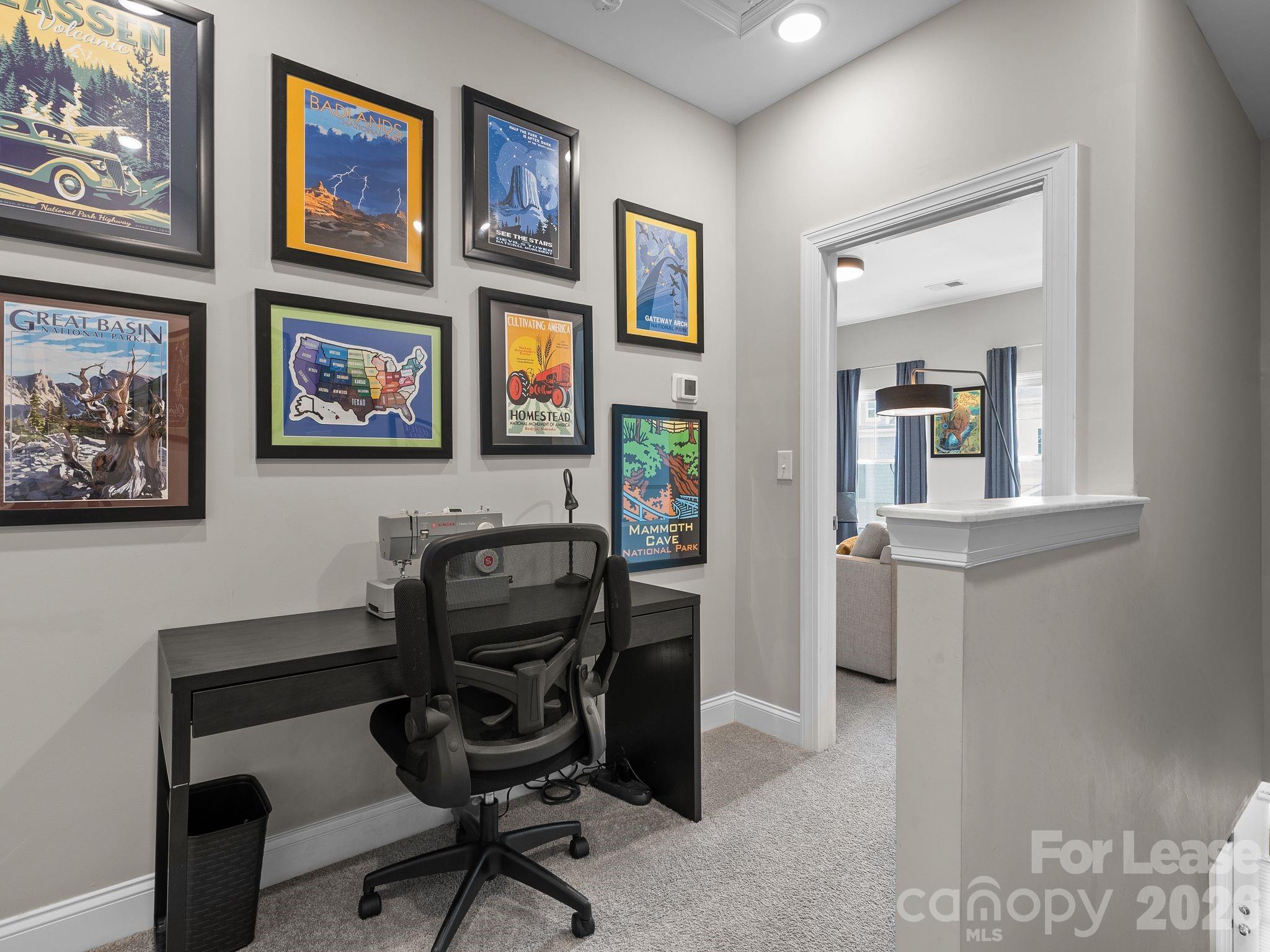 58 Walnut Springs Drive Property Photo 23