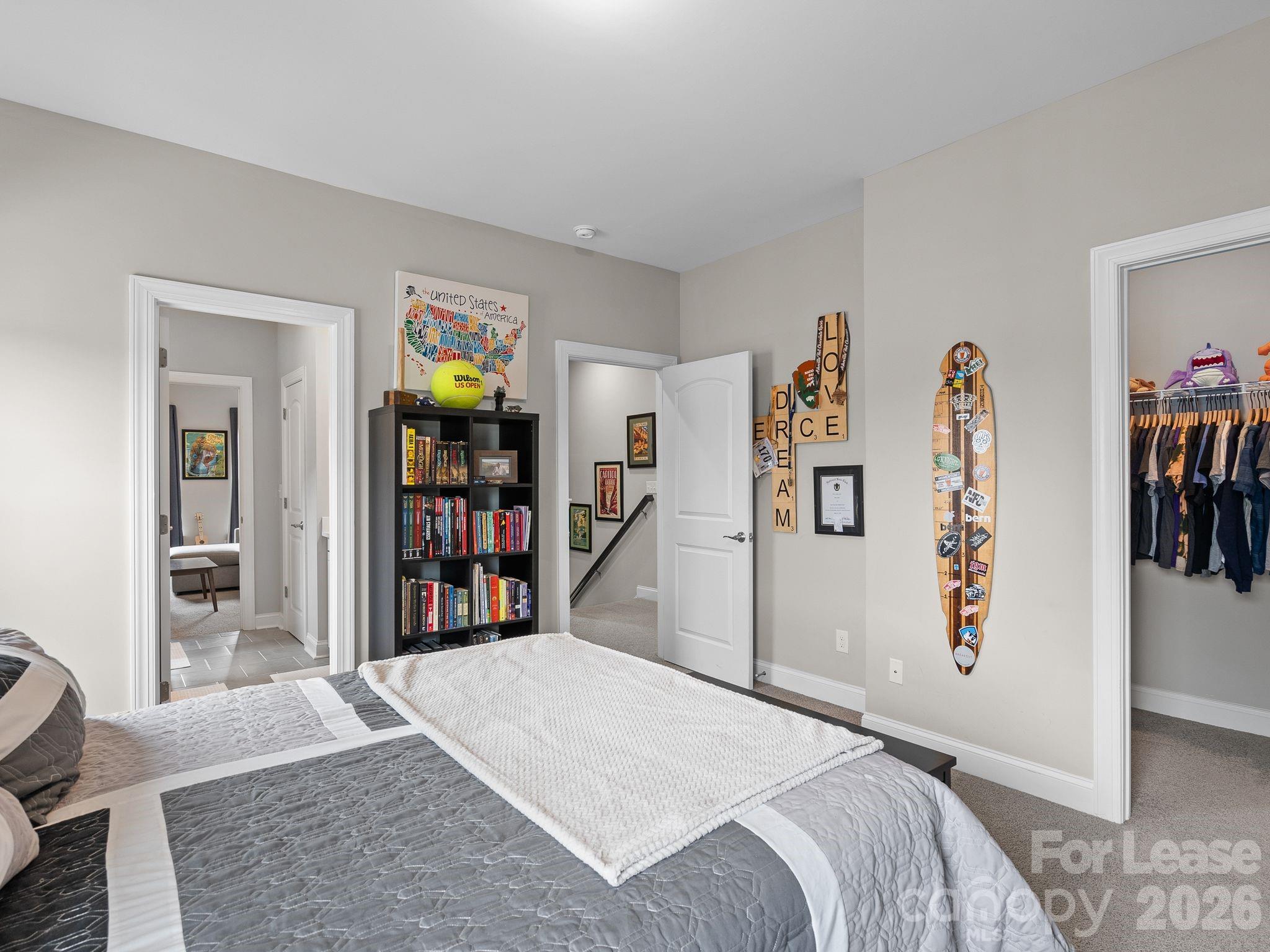 58 Walnut Springs Drive Property Photo 28