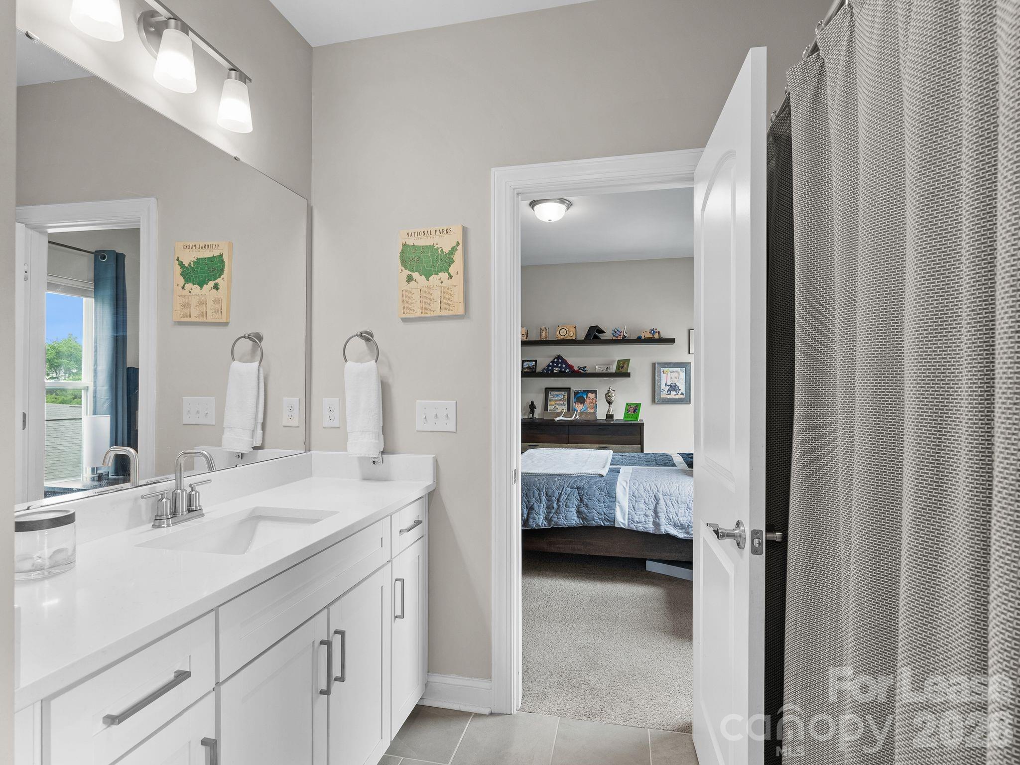 58 Walnut Springs Drive Property Photo 33