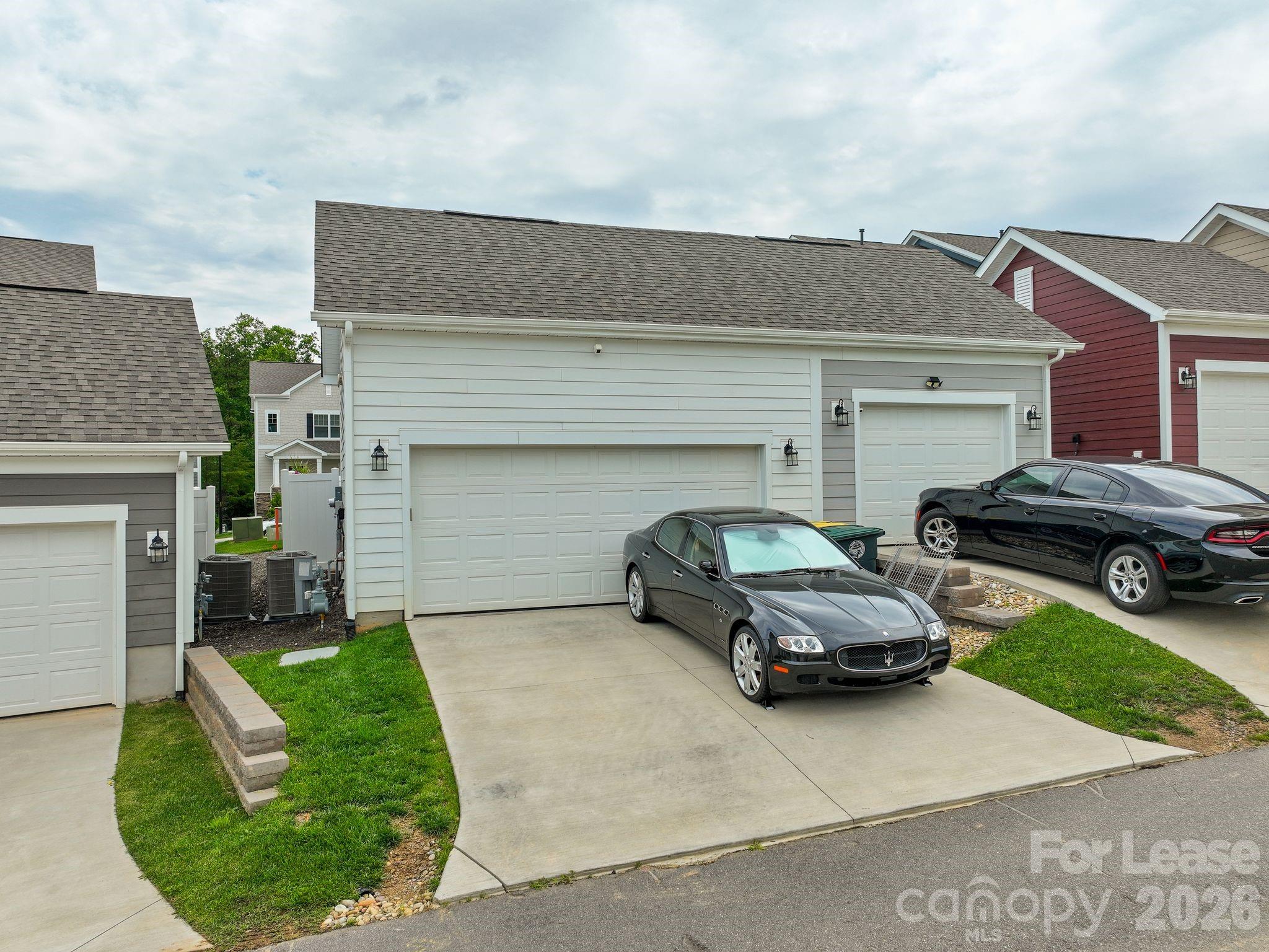 58 Walnut Springs Drive Property Photo 34