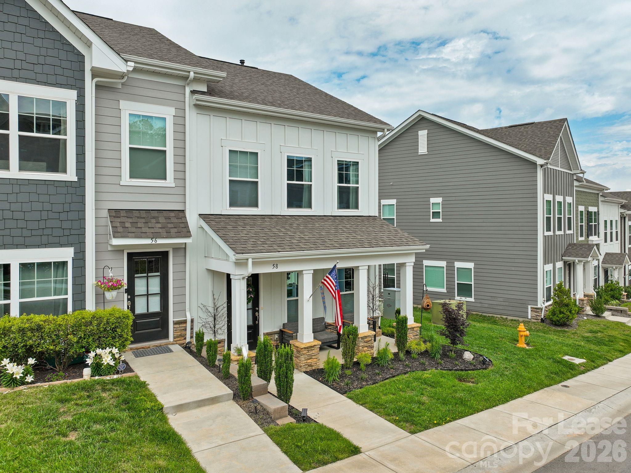 58 Walnut Springs Drive Property Photo 41
