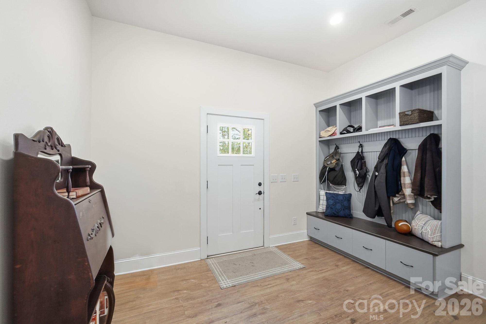 6119 Ra Austin Road Property Photo 3