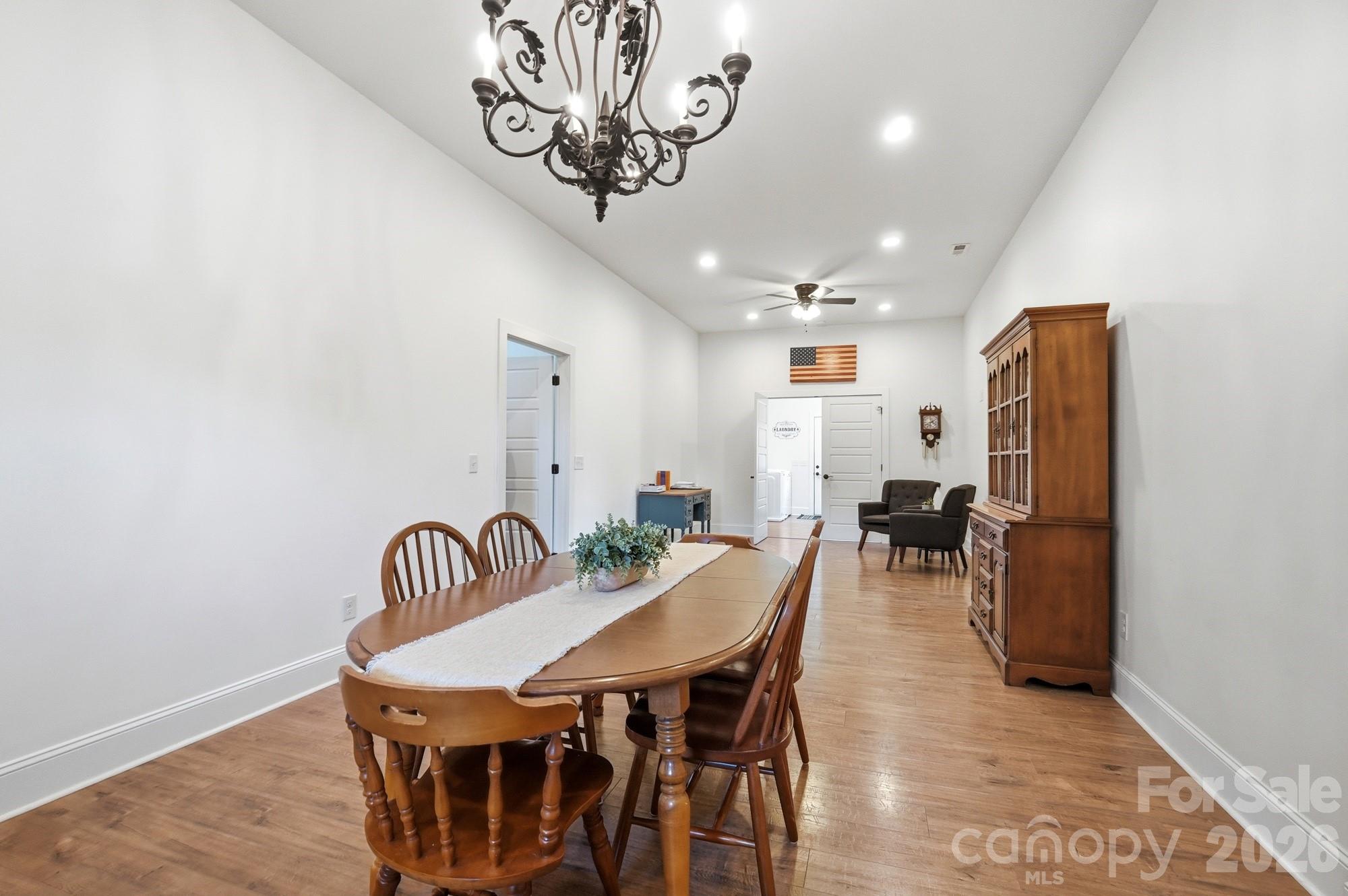 6119 Ra Austin Road Property Photo 4