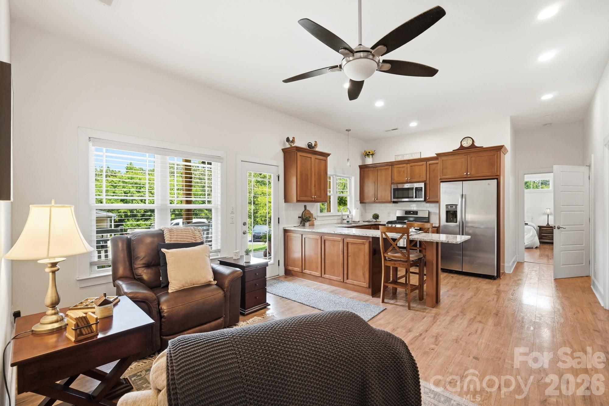 6119 Ra Austin Road Property Photo 5