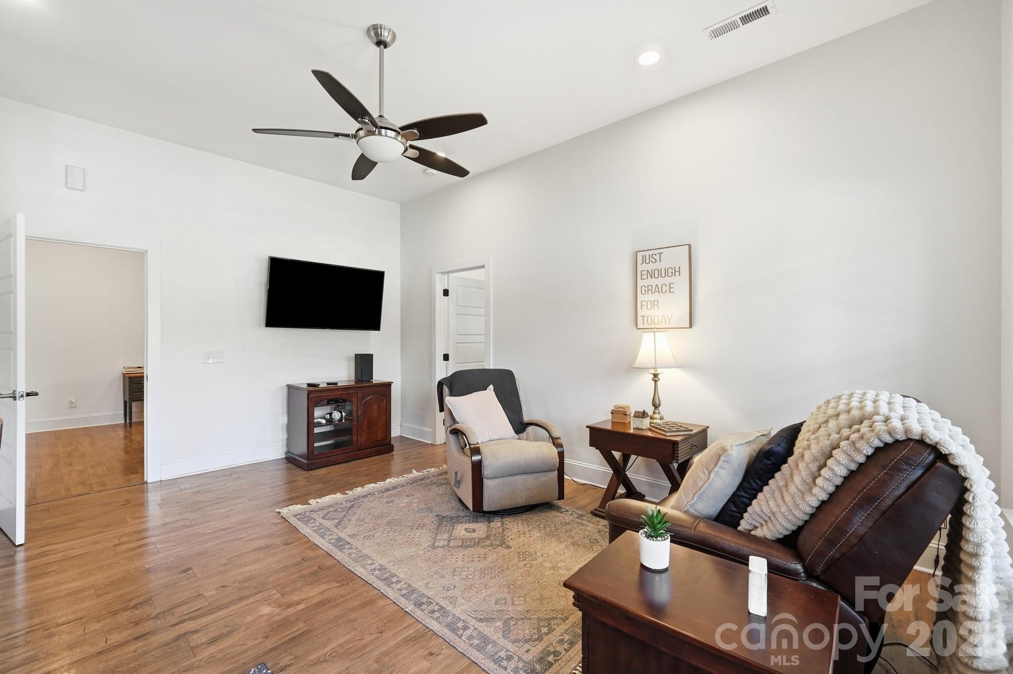 6119 Ra Austin Road Property Photo 6