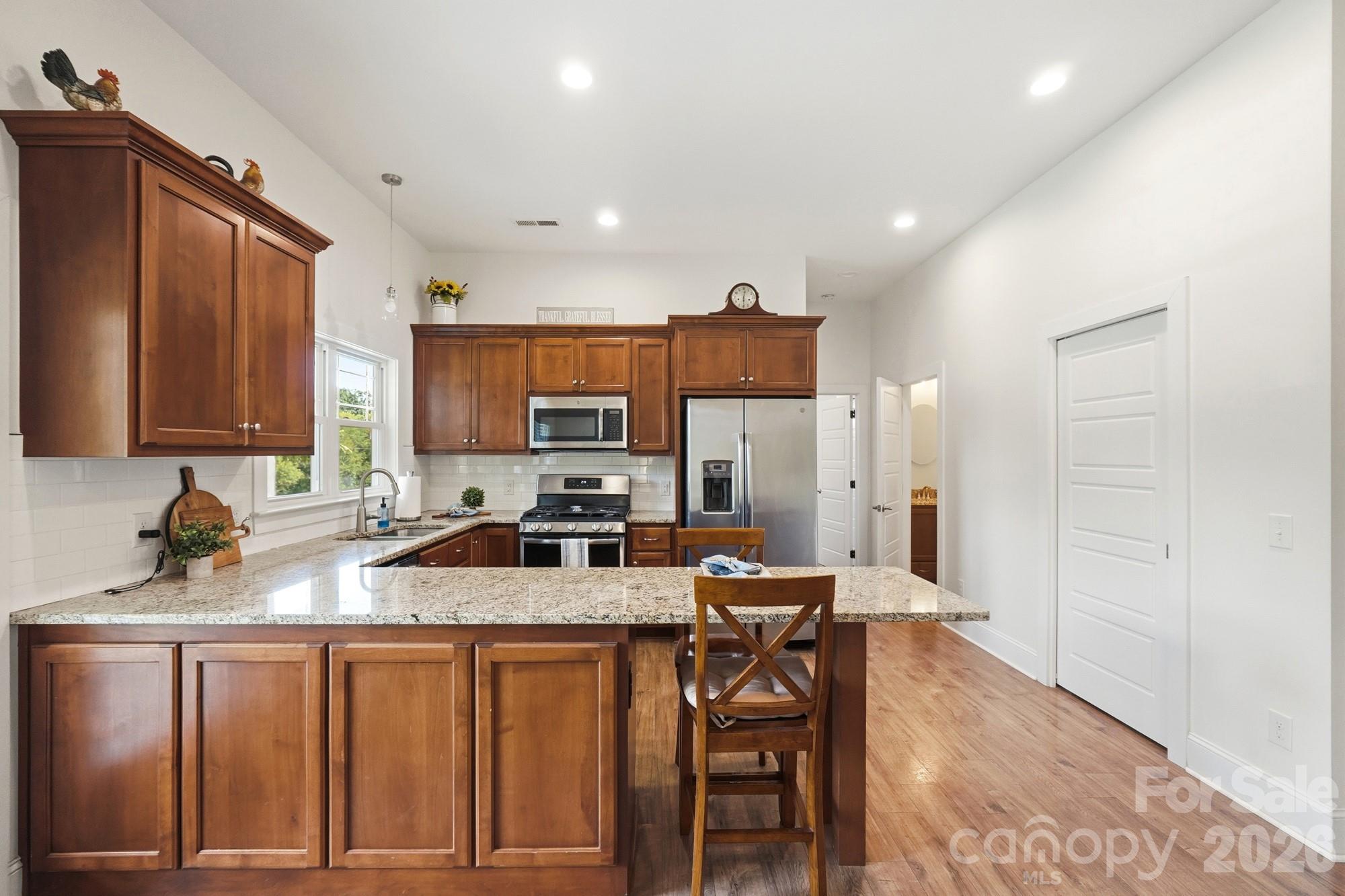 6119 Ra Austin Road Property Photo 7