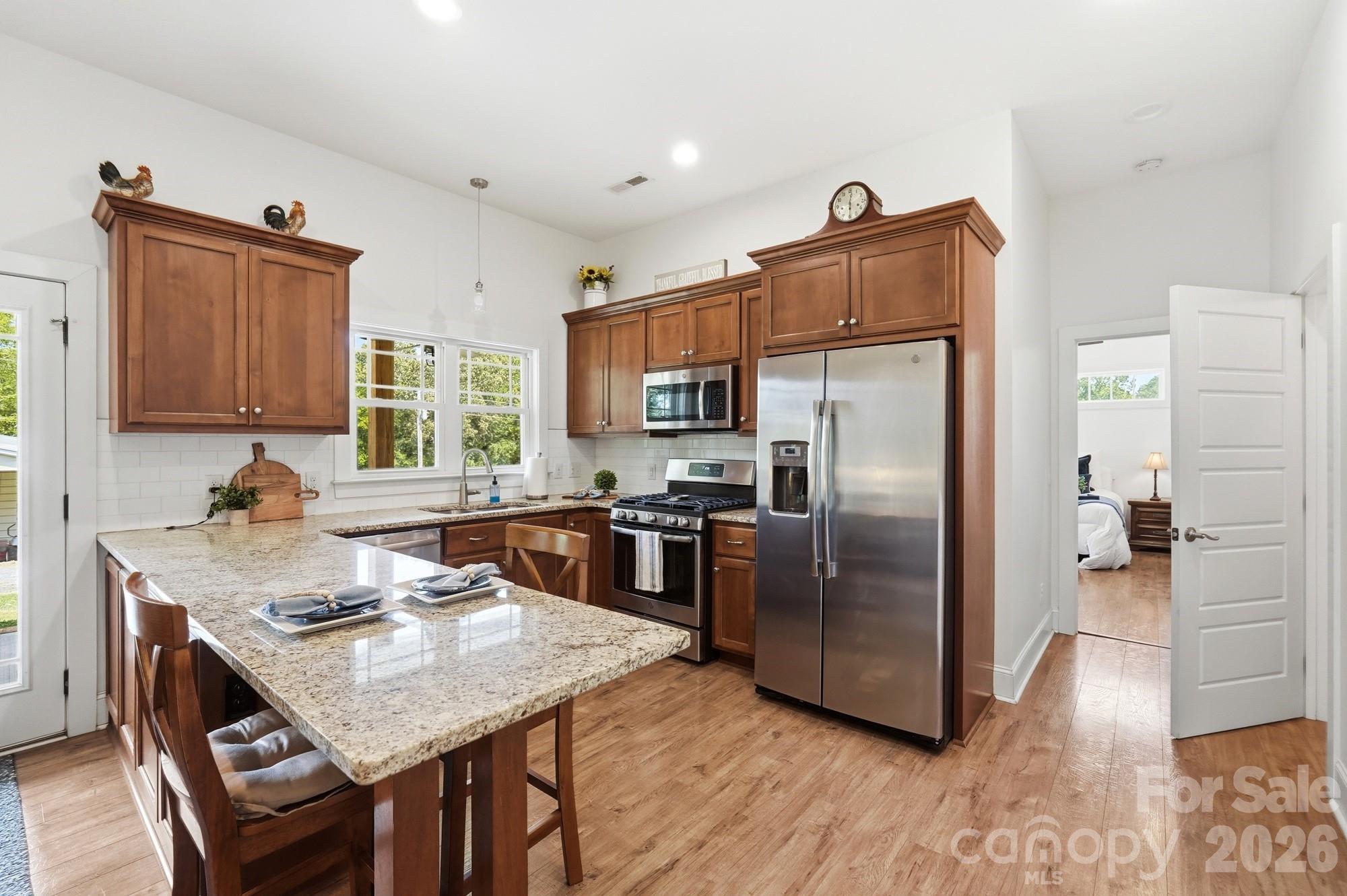 6119 Ra Austin Road Property Photo 8