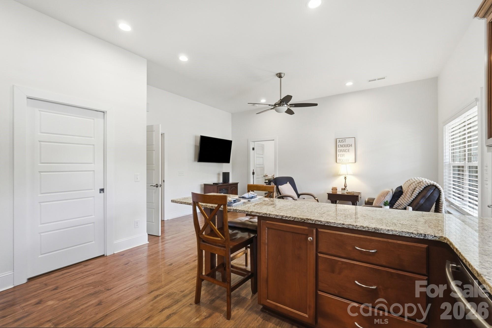 6119 Ra Austin Road Property Photo 10
