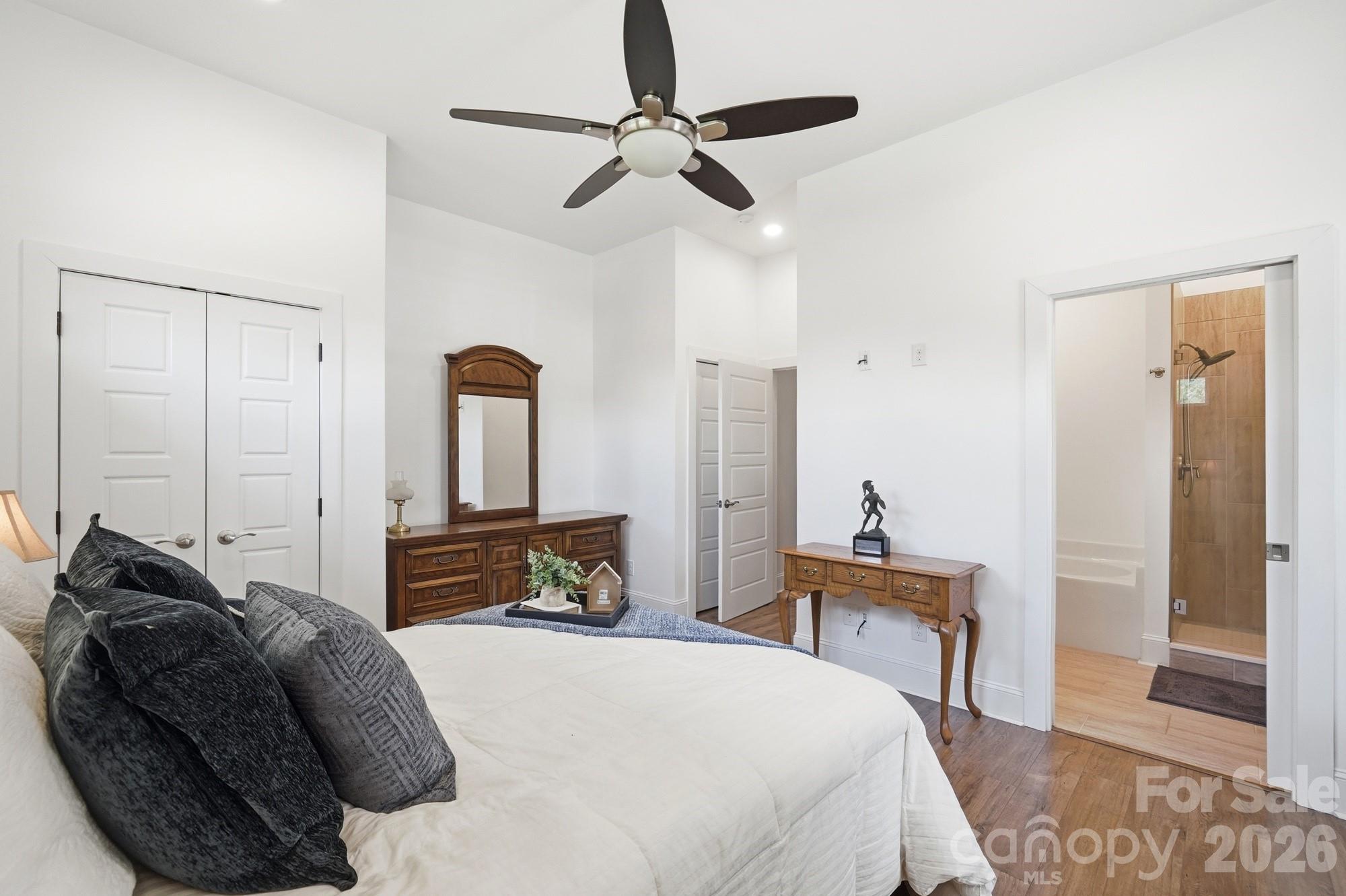 6119 Ra Austin Road Property Photo 11