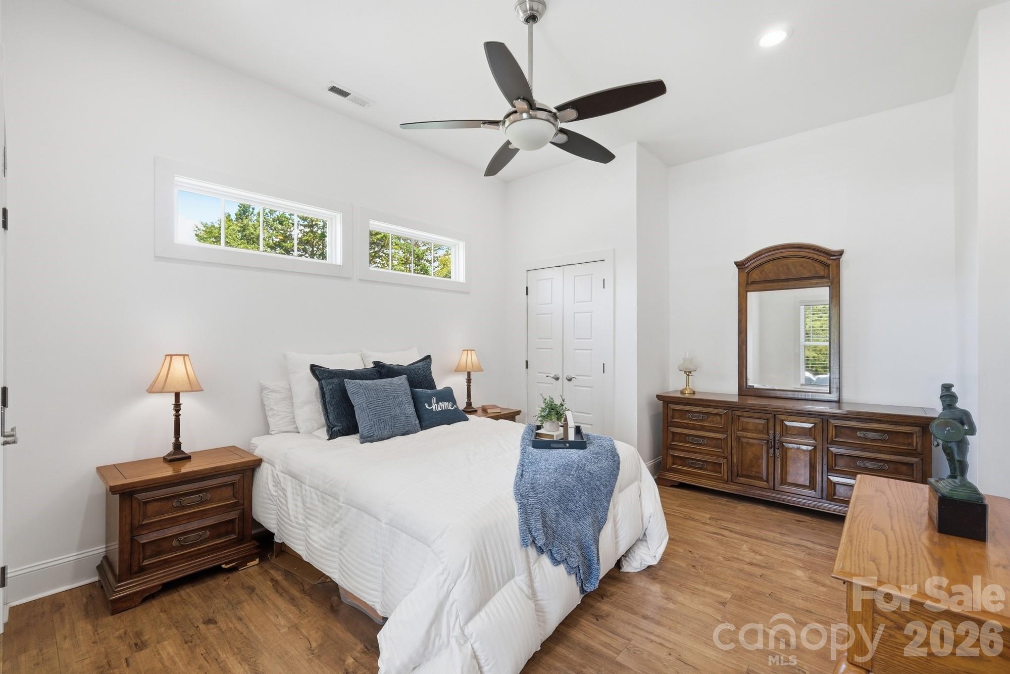 6119 Ra Austin Road Property Photo 12