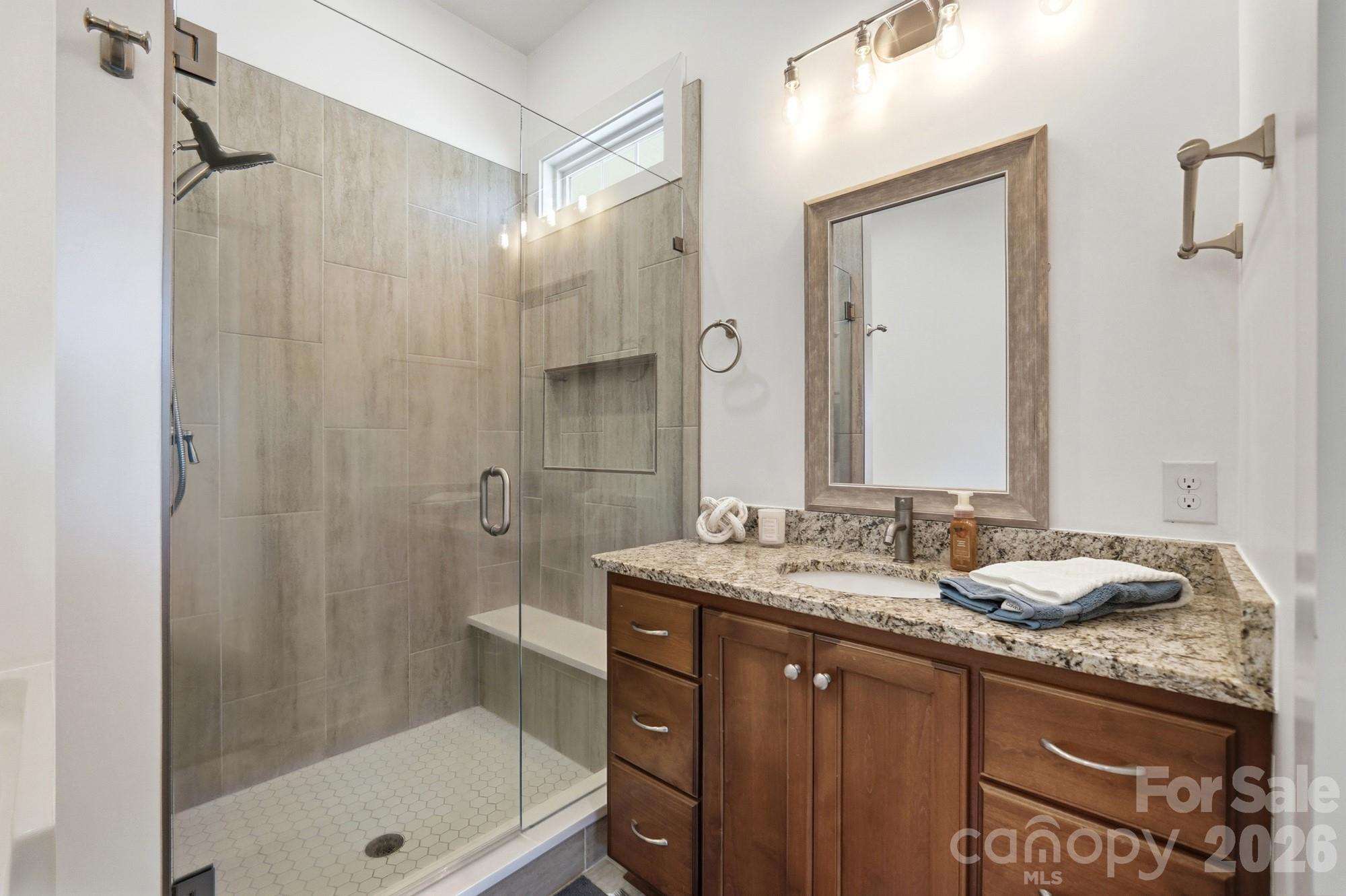 6119 Ra Austin Road Property Photo 13