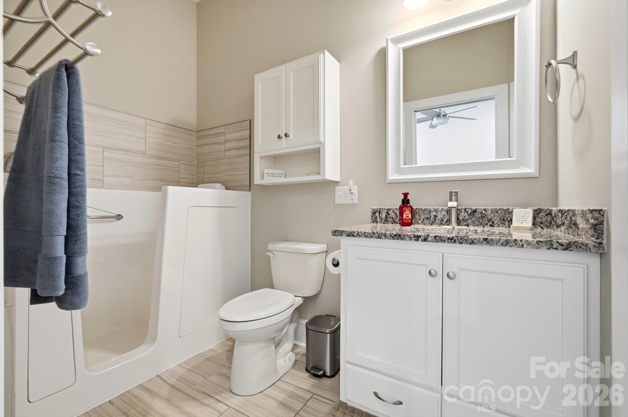 6119 Ra Austin Road Property Photo 16