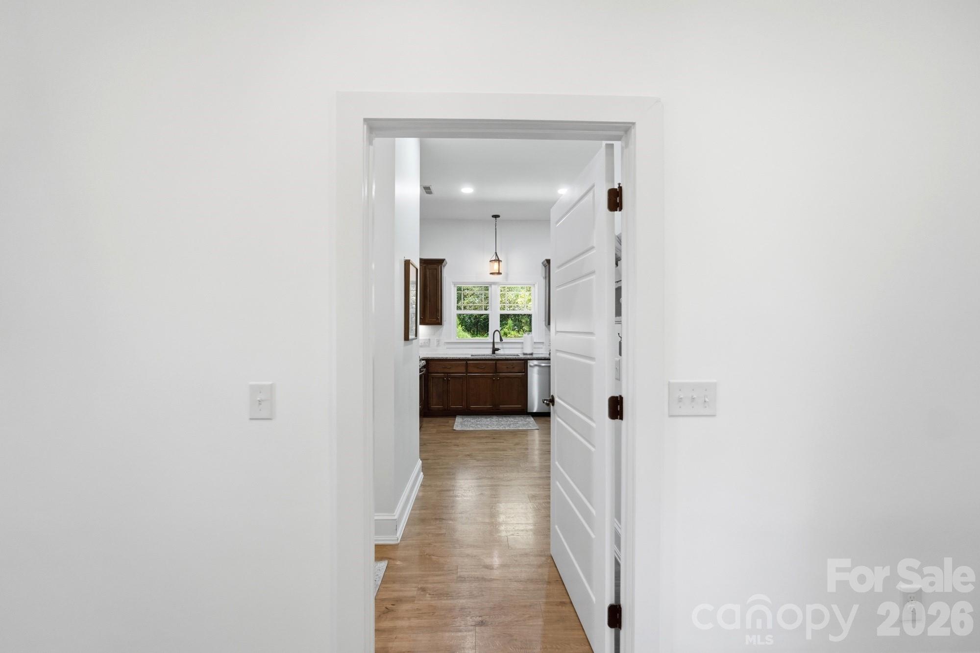 6119 Ra Austin Road Property Photo 17