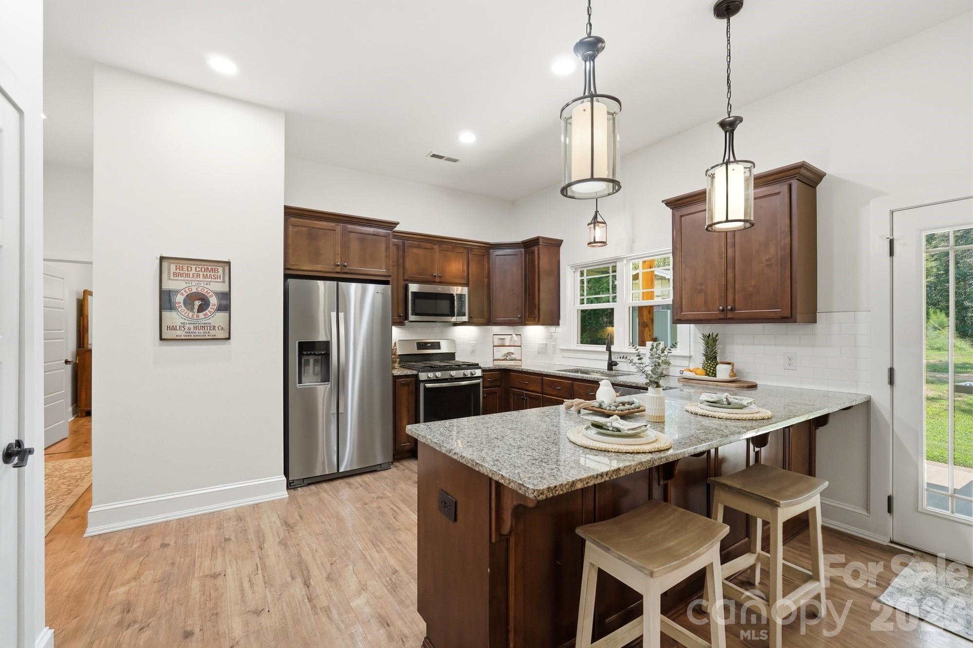 6119 Ra Austin Road Property Photo 19
