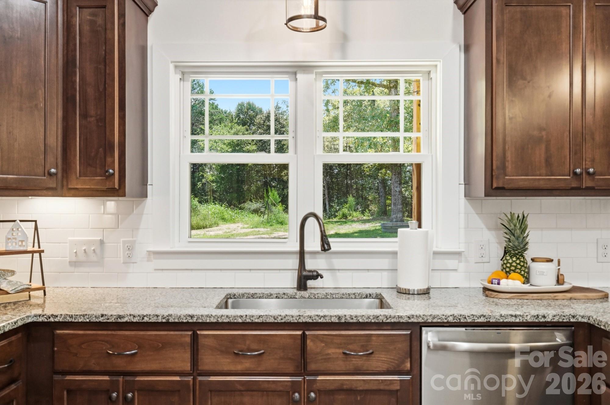 6119 Ra Austin Road Property Photo 20