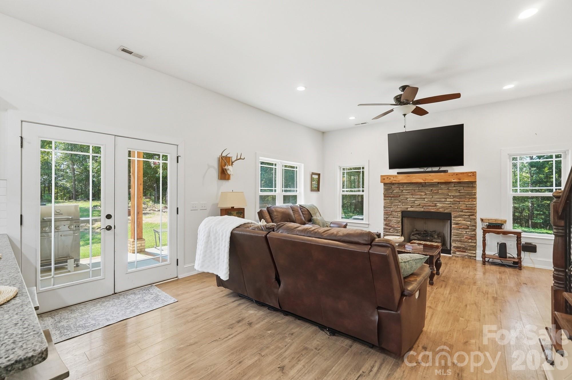 6119 Ra Austin Road Property Photo 22