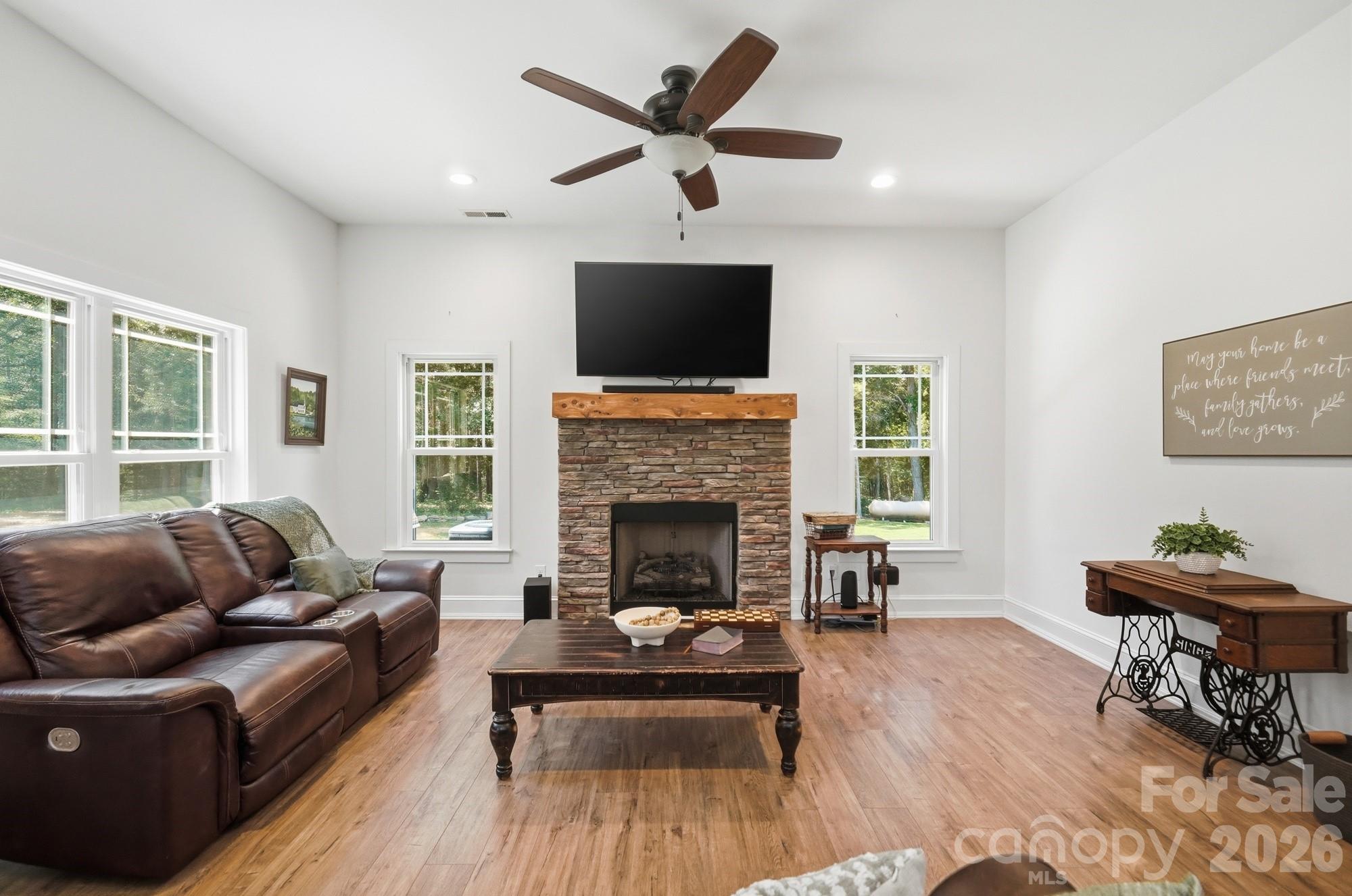 6119 Ra Austin Road Property Photo 23