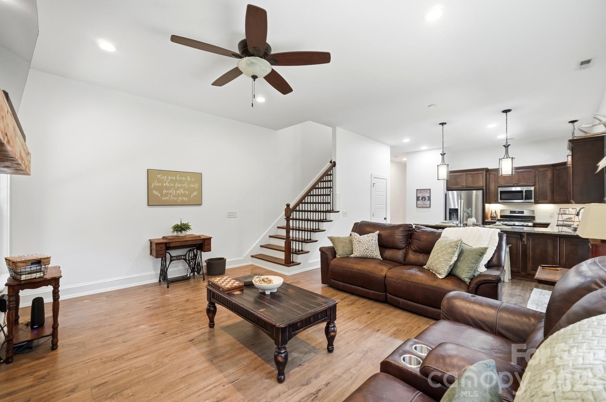 6119 Ra Austin Road Property Photo 24