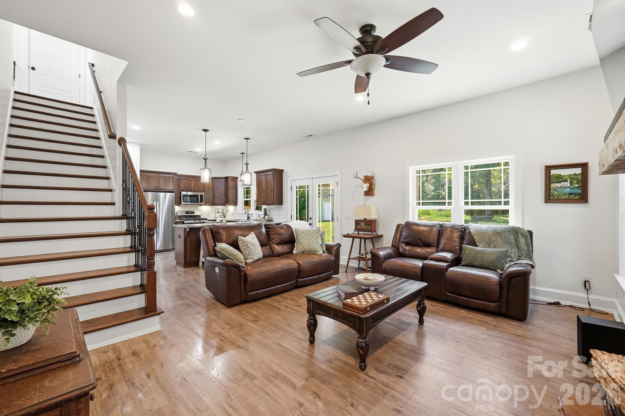 6119 Ra Austin Road Property Photo 25