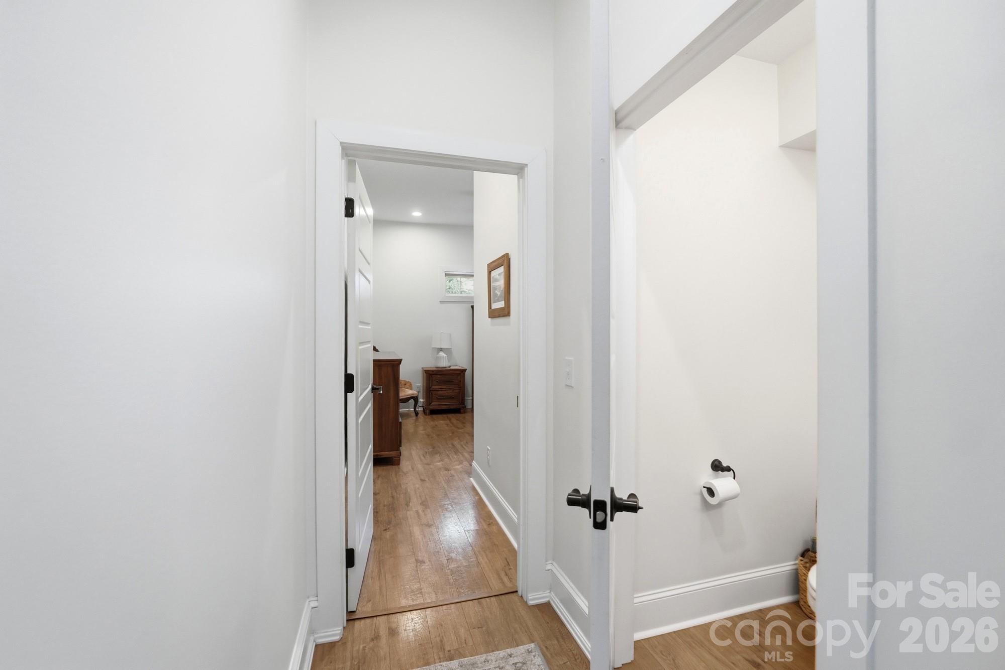 6119 Ra Austin Road Property Photo 26