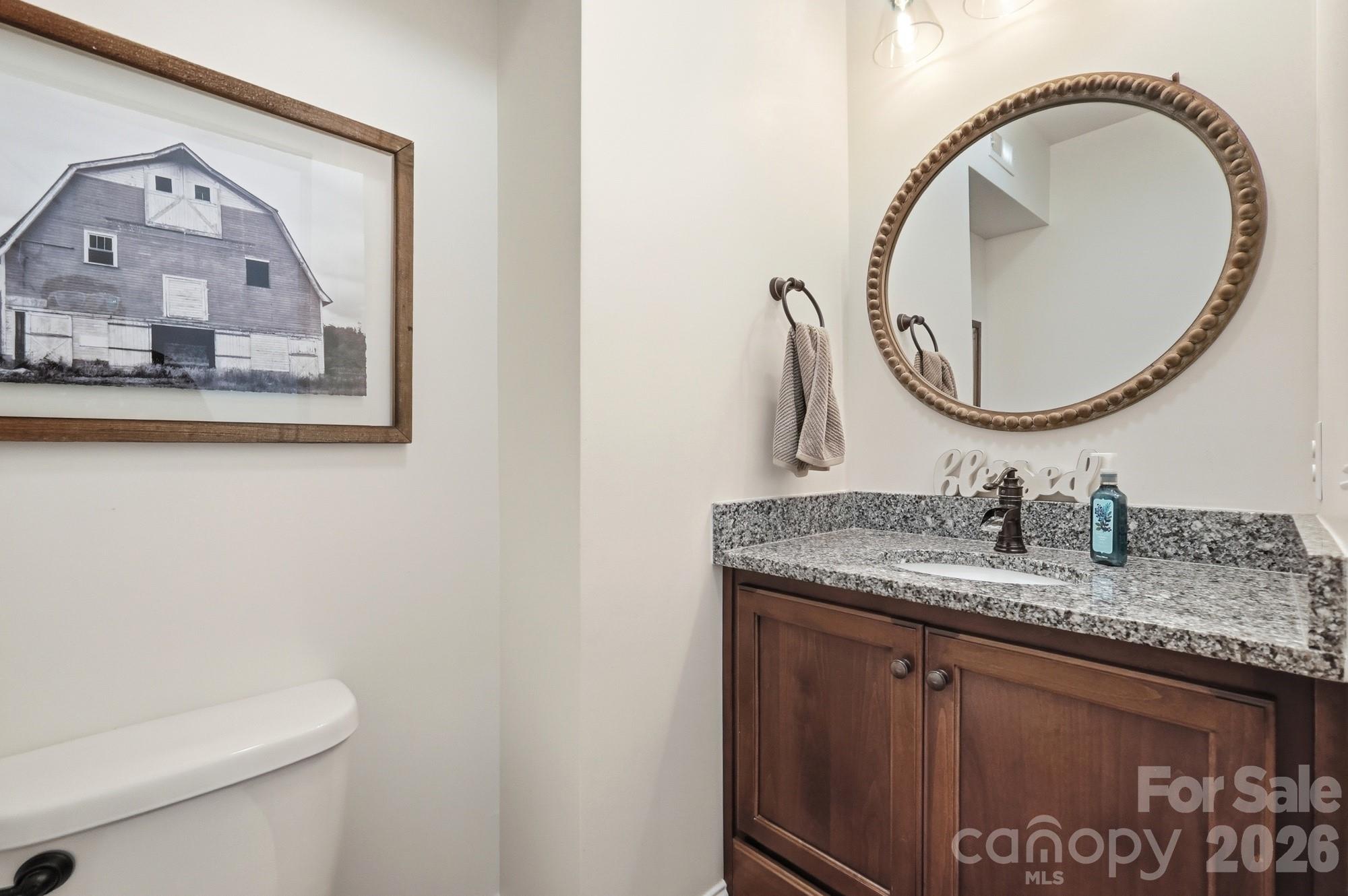 6119 Ra Austin Road Property Photo 27