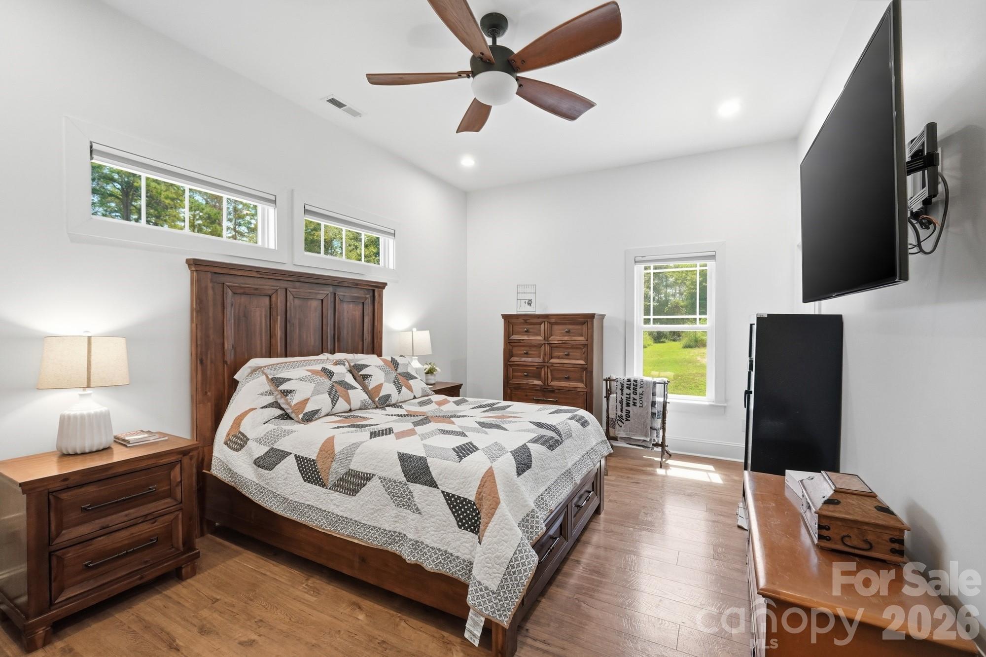 6119 Ra Austin Road Property Photo 28