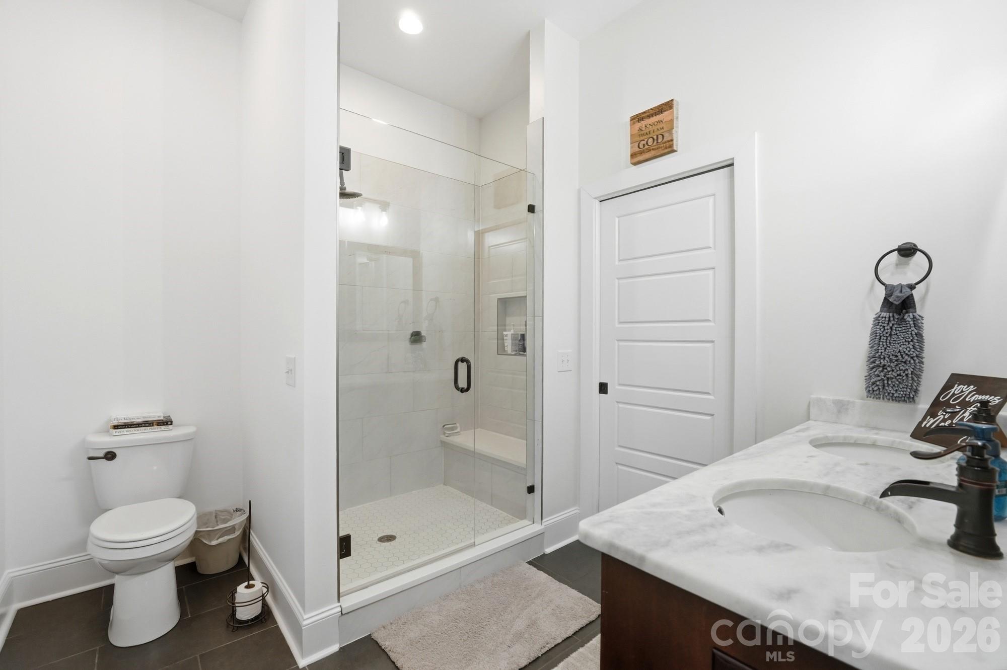 6119 Ra Austin Road Property Photo 29