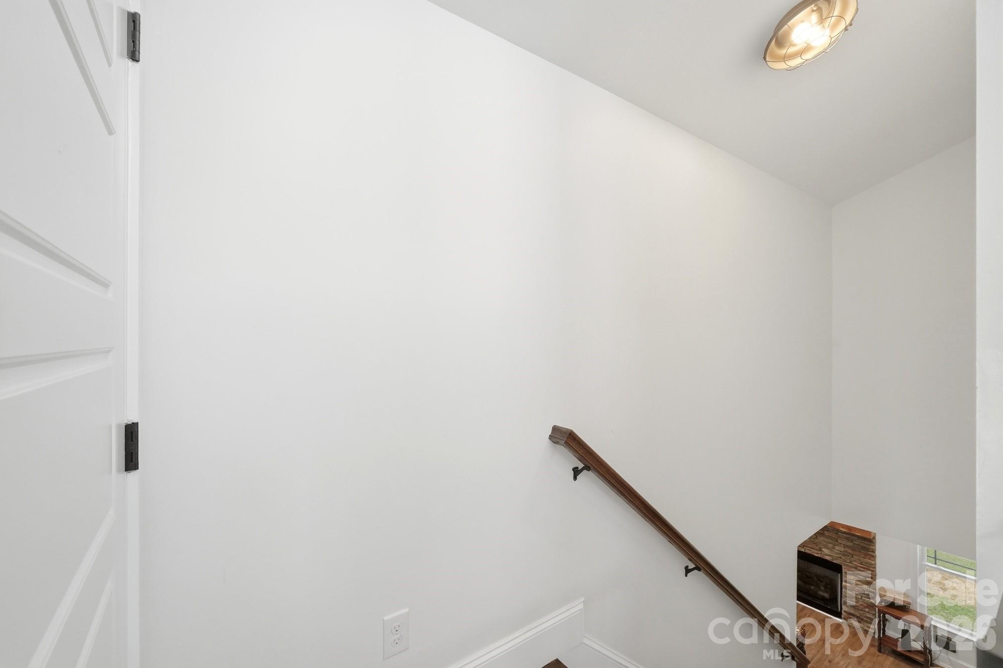 6119 Ra Austin Road Property Photo 31
