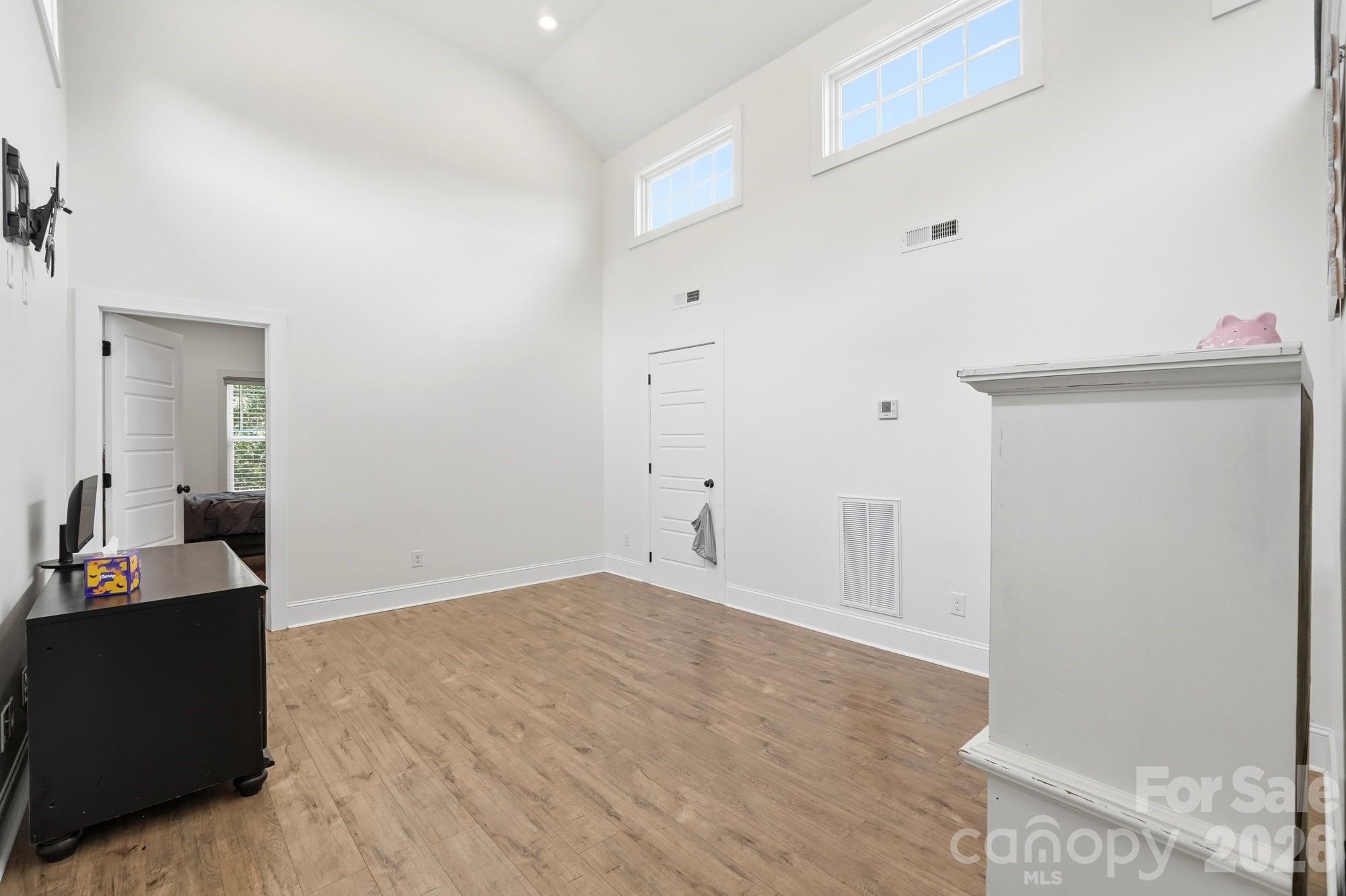 6119 Ra Austin Road Property Photo 32