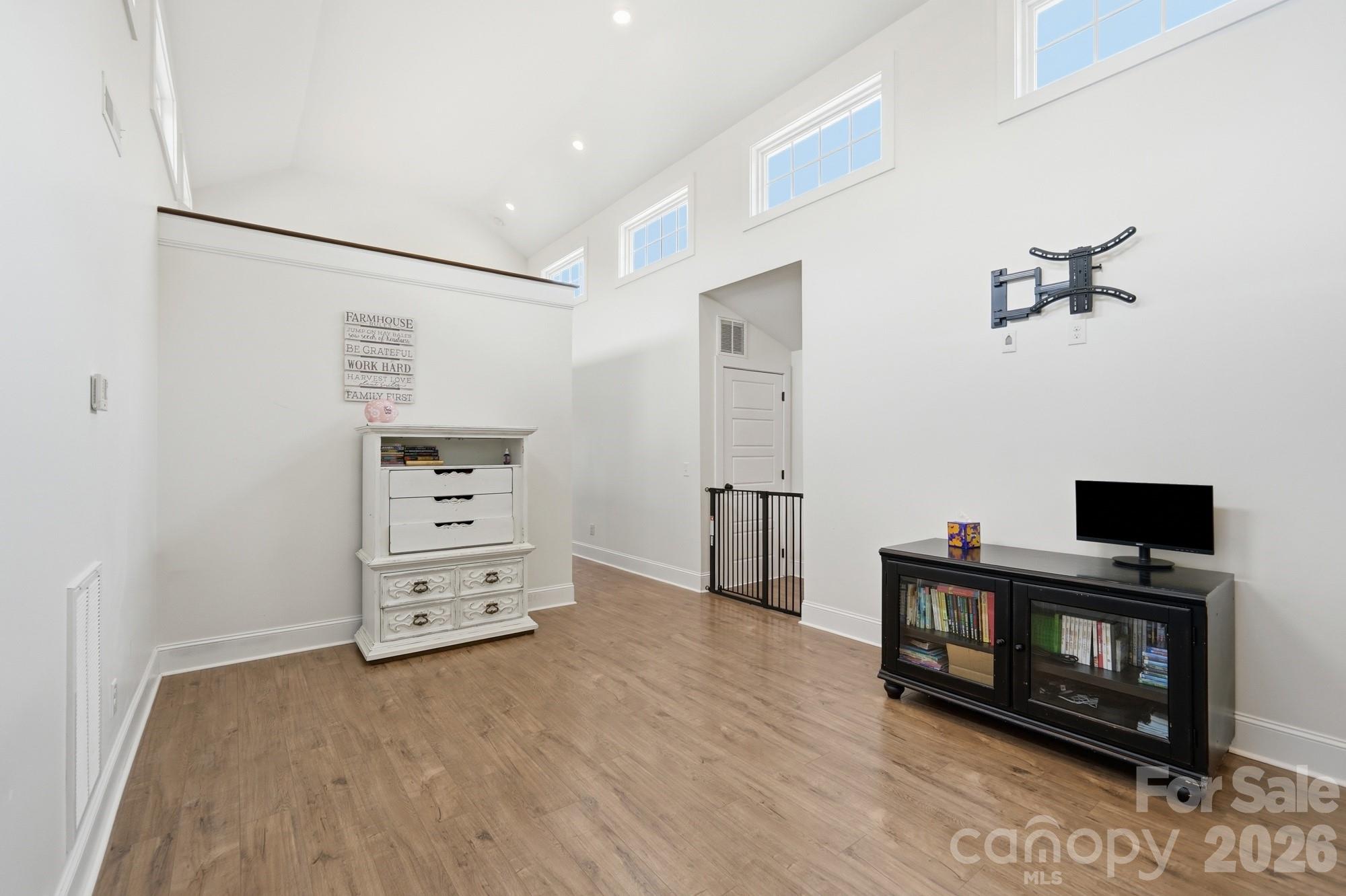 6119 Ra Austin Road Property Photo 33