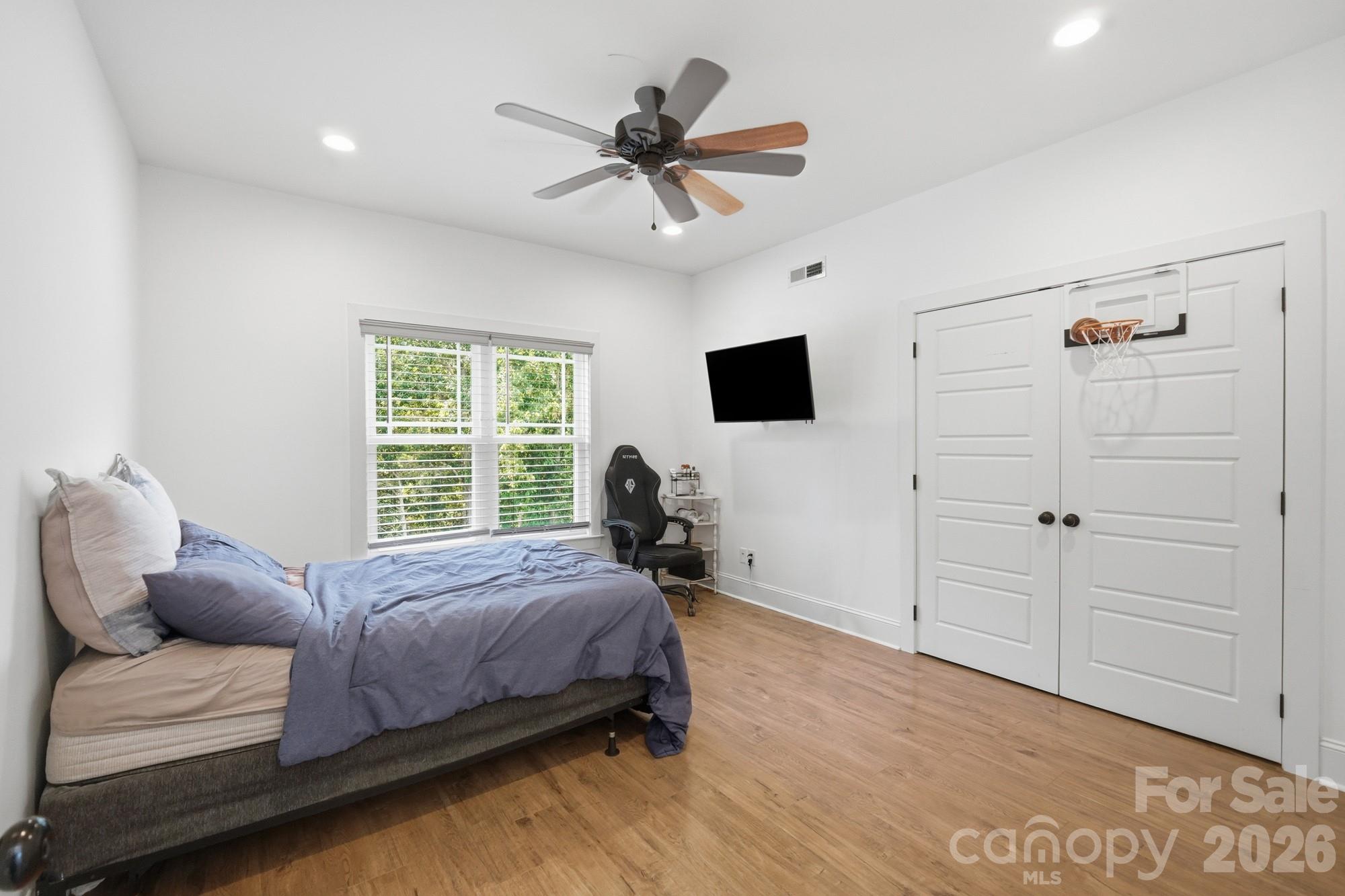 6119 Ra Austin Road Property Photo 34