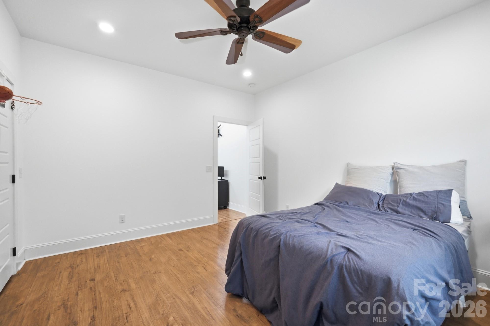 6119 Ra Austin Road Property Photo 35