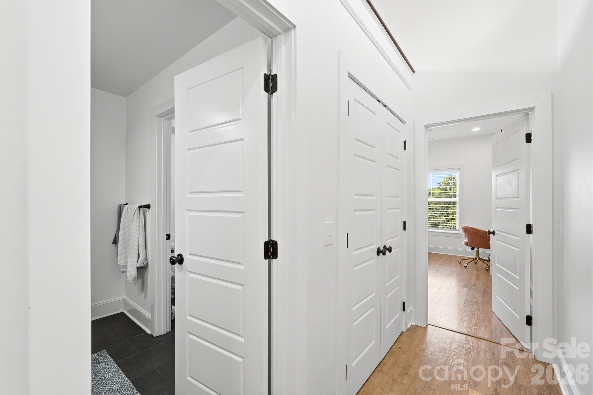 6119 Ra Austin Road Property Photo 36