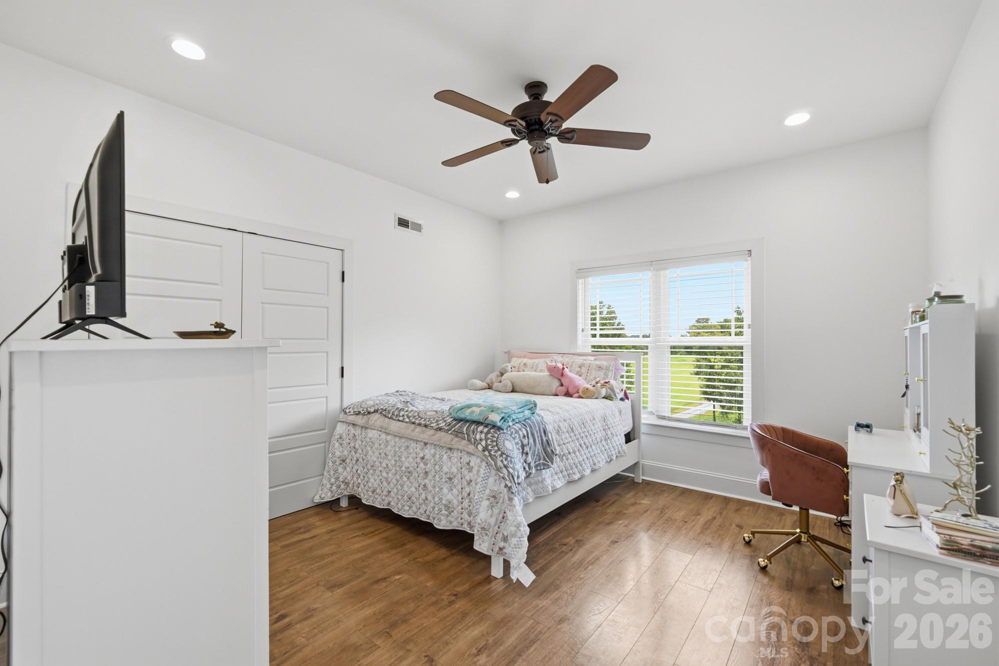6119 Ra Austin Road Property Photo 38