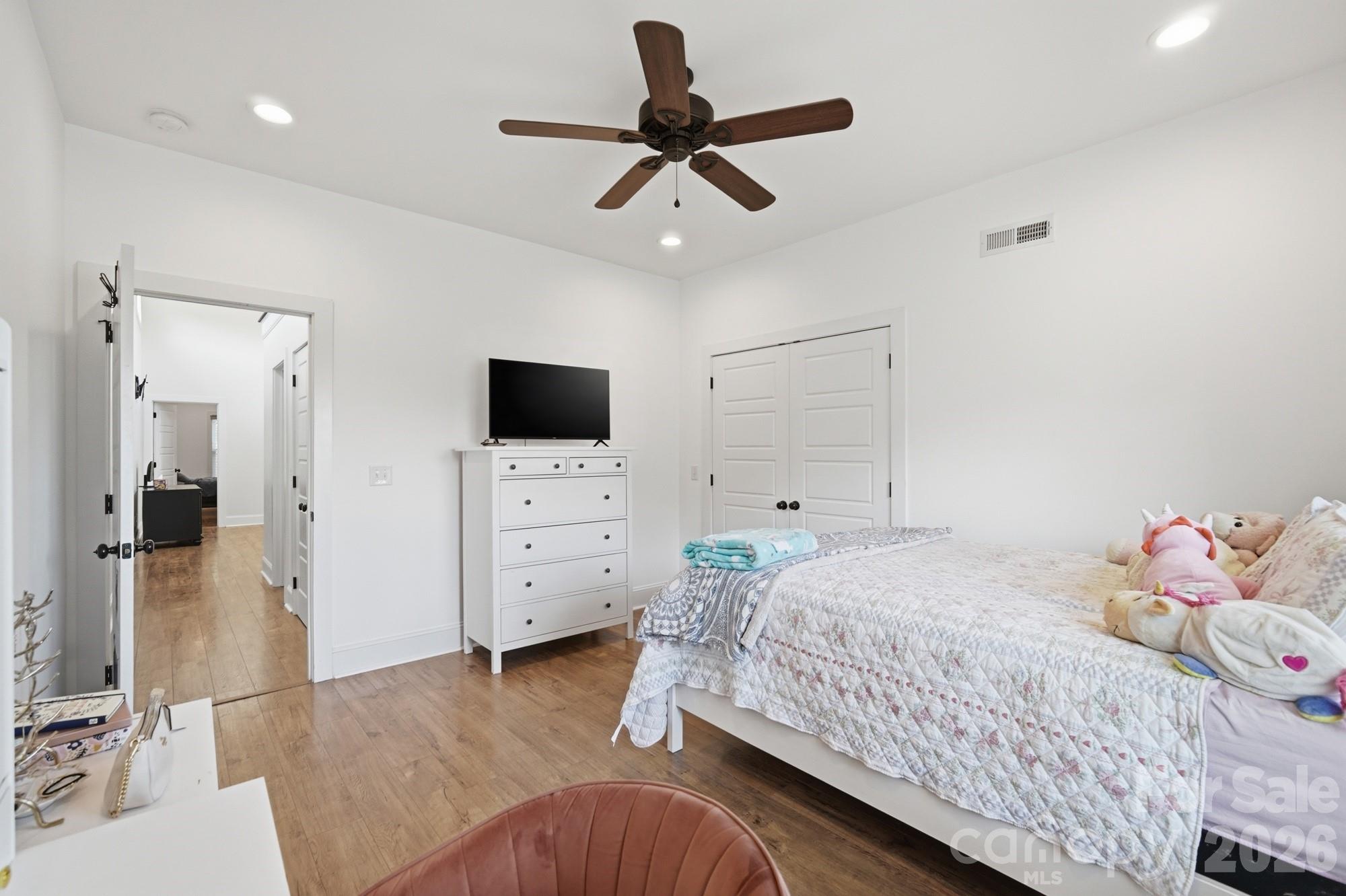 6119 Ra Austin Road Property Photo 39