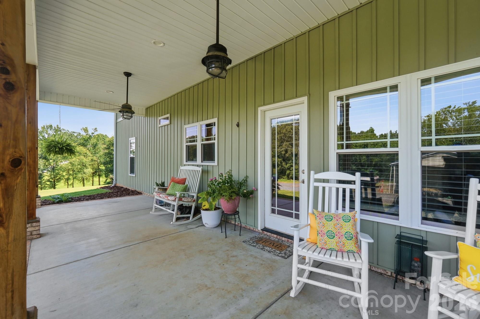 6119 Ra Austin Road Property Photo 42