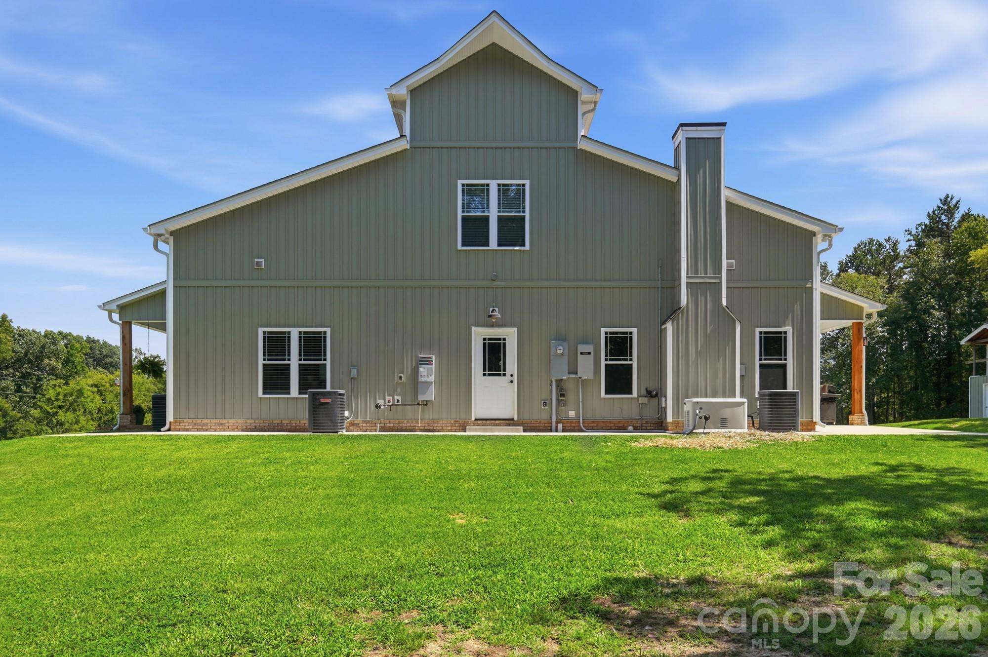6119 Ra Austin Road Property Photo 44