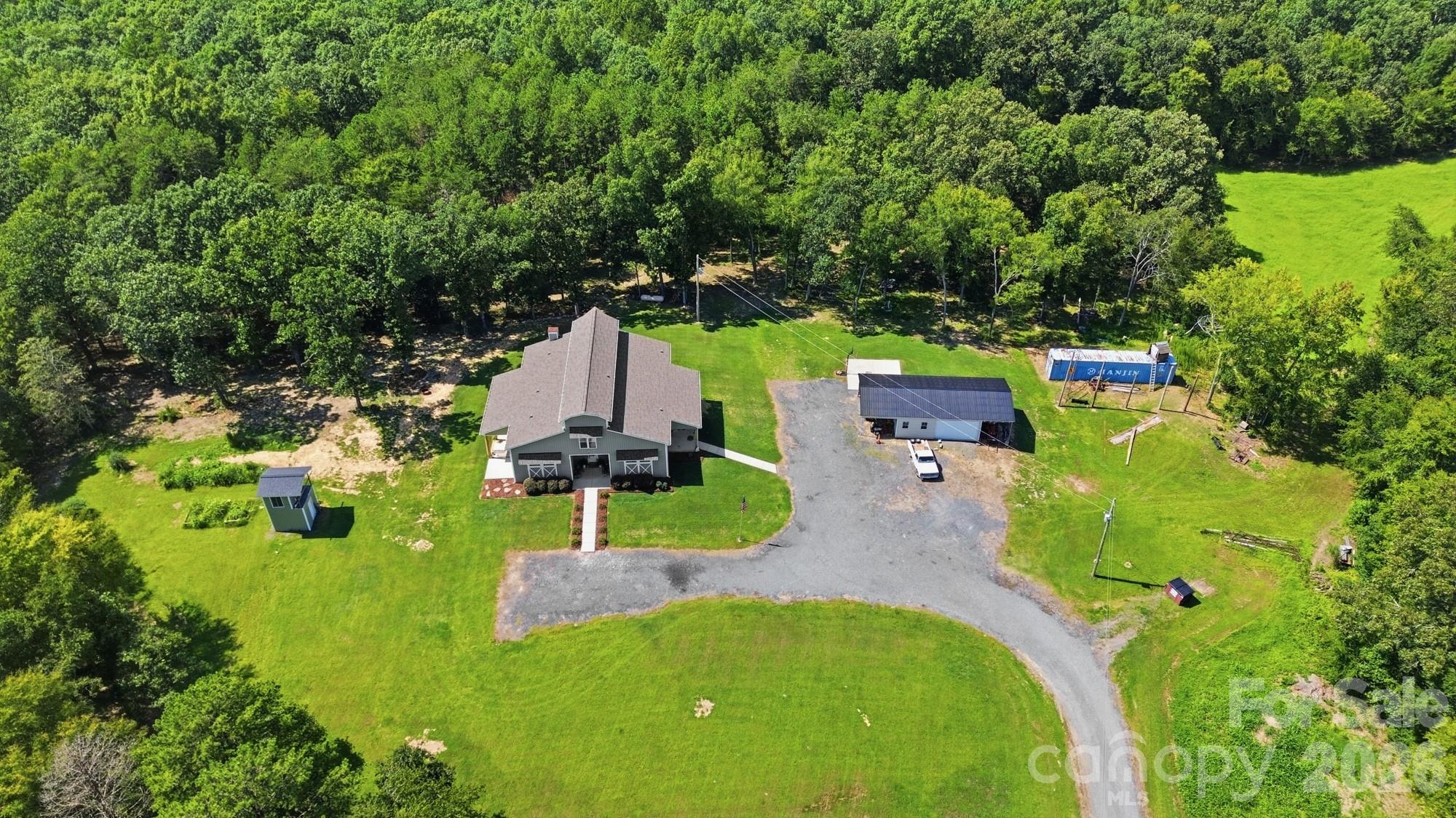 6119 Ra Austin Road Property Photo 47