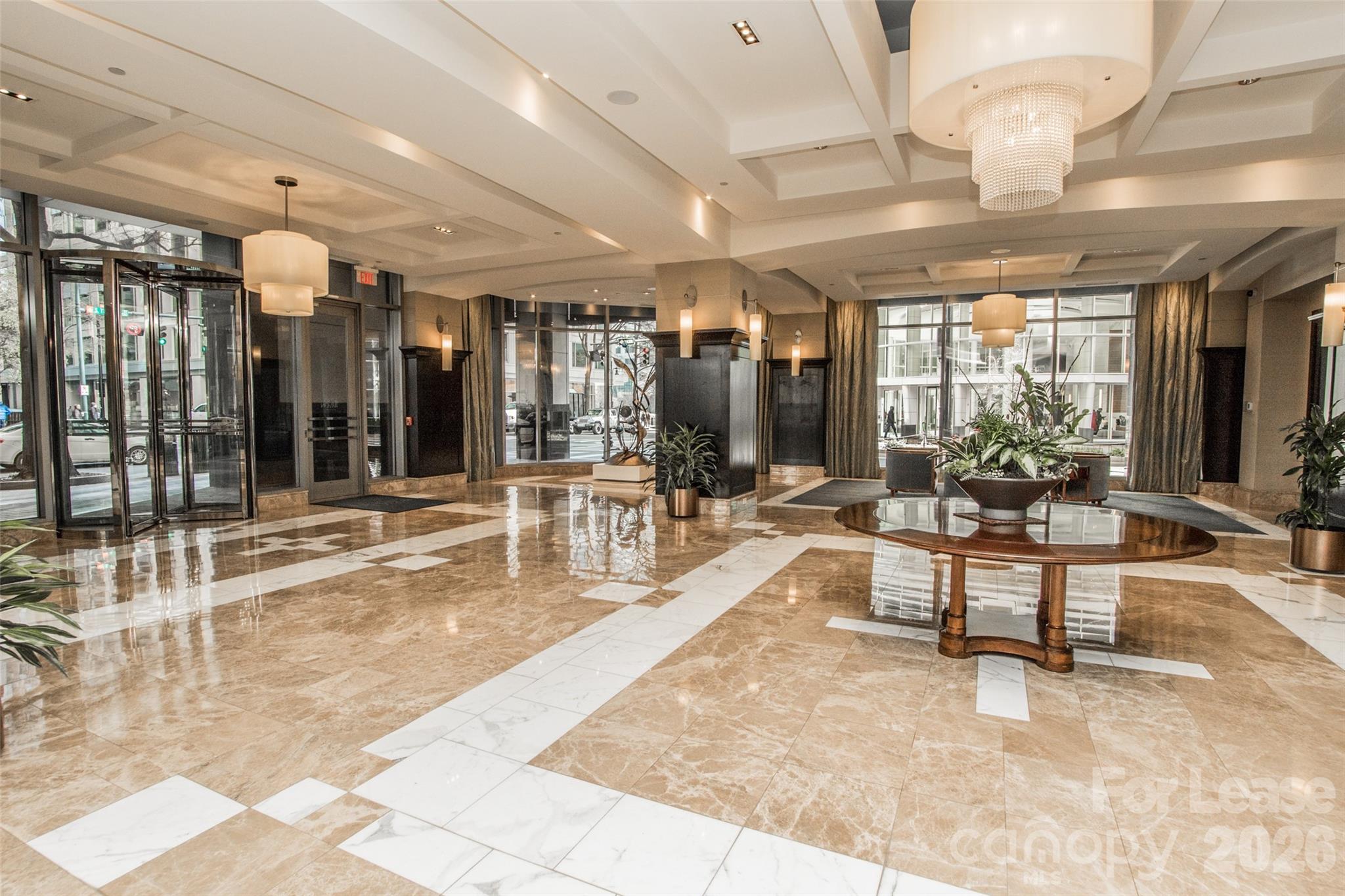 230 S Tryon Street Property Photo 6