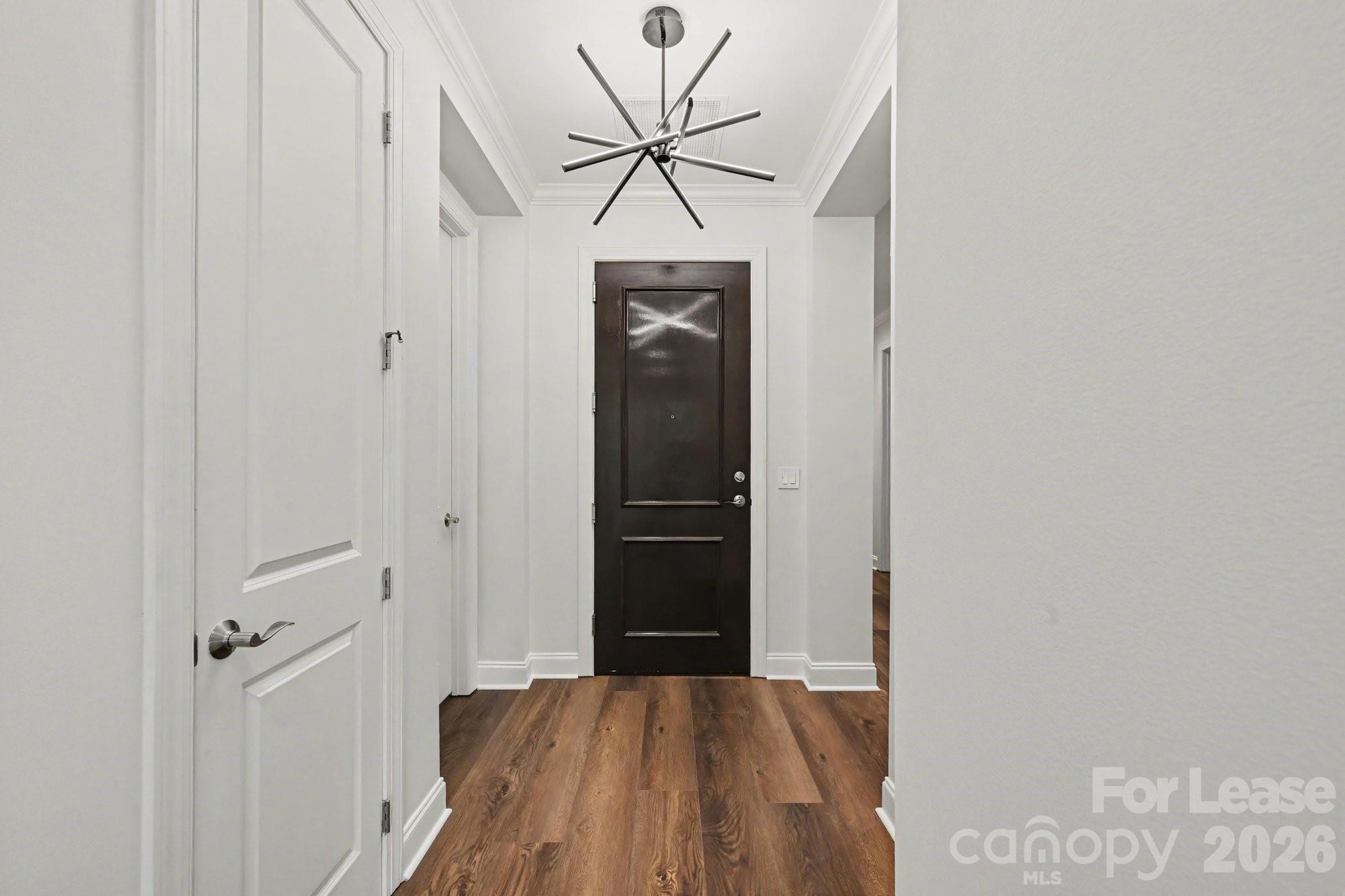 230 S Tryon Street Property Photo 7