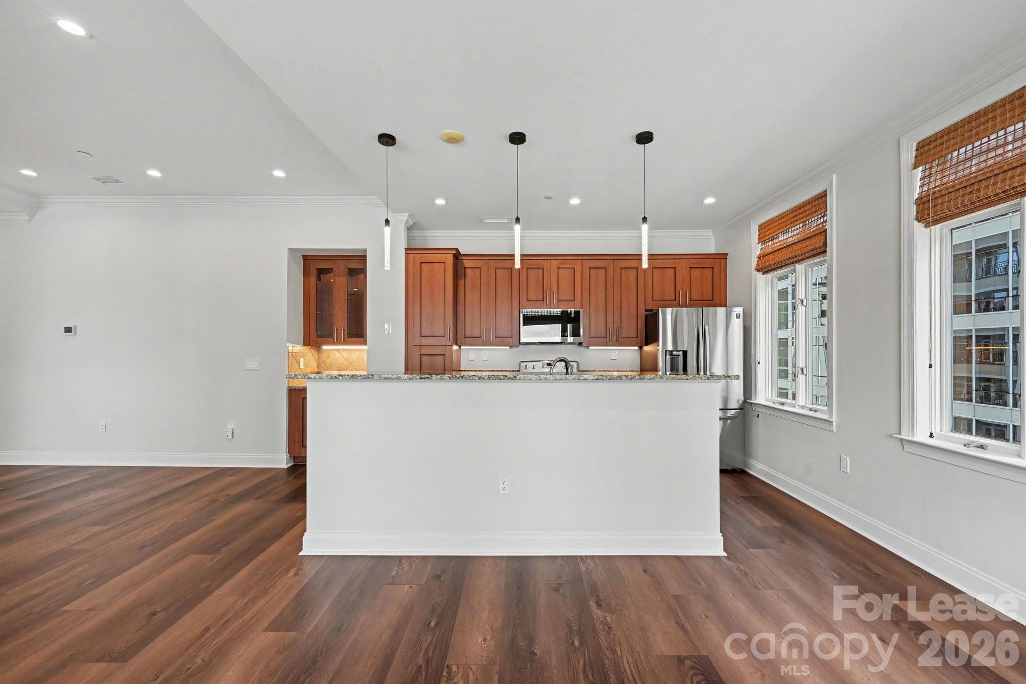 230 S Tryon Street Property Photo 10