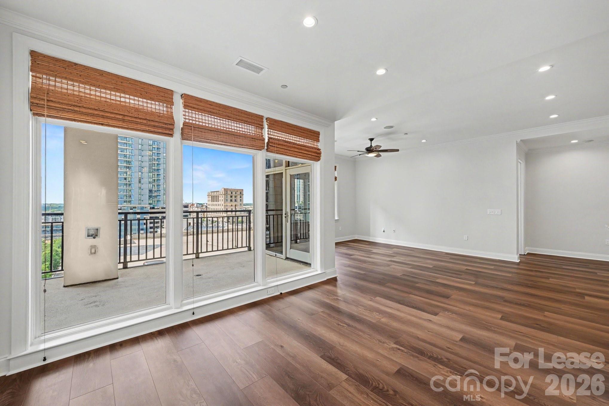 230 S Tryon Street Property Photo 12
