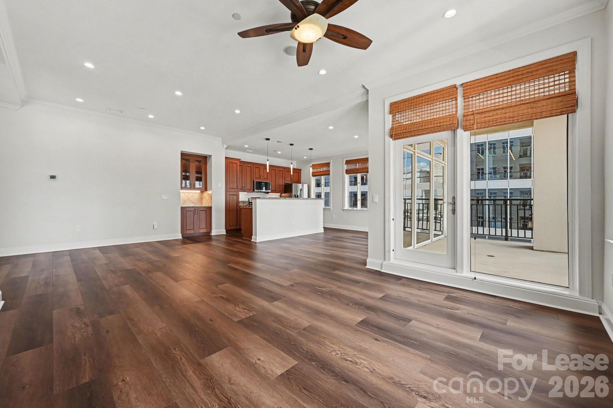 230 S Tryon Street Property Photo 13