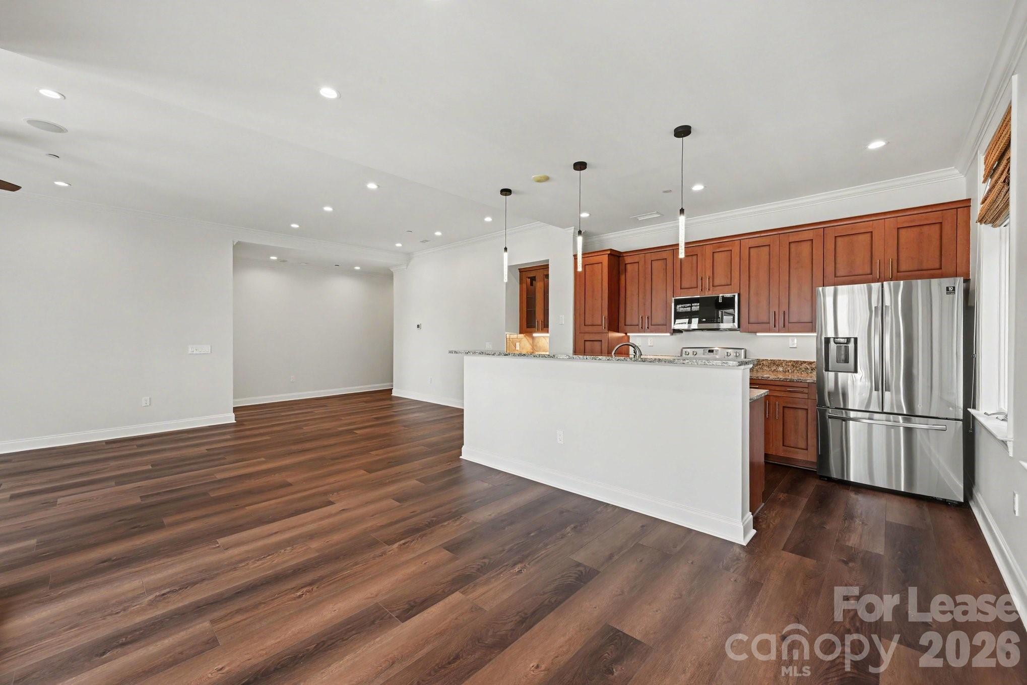 230 S Tryon Street Property Photo 14