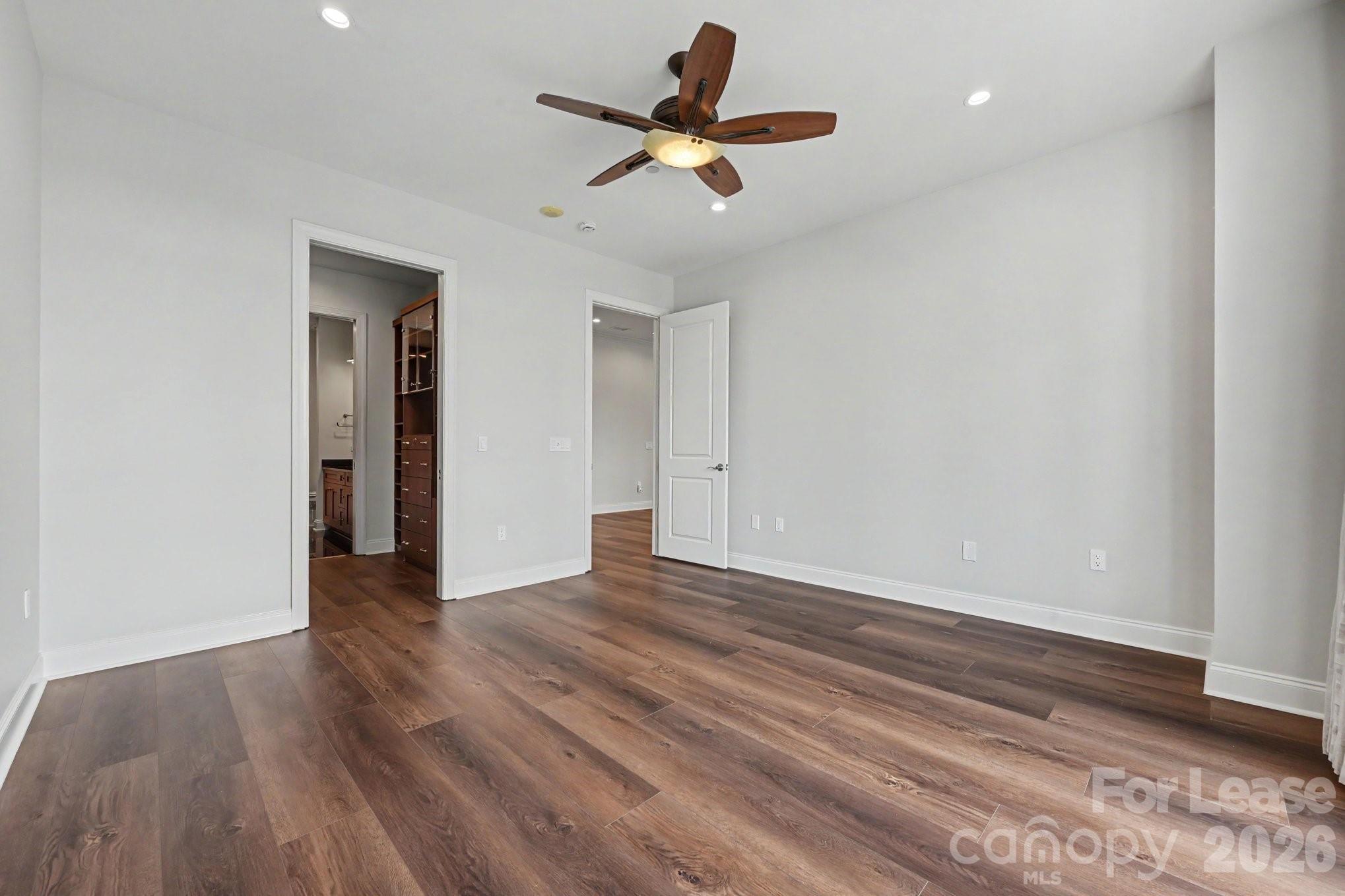 230 S Tryon Street Property Photo 19