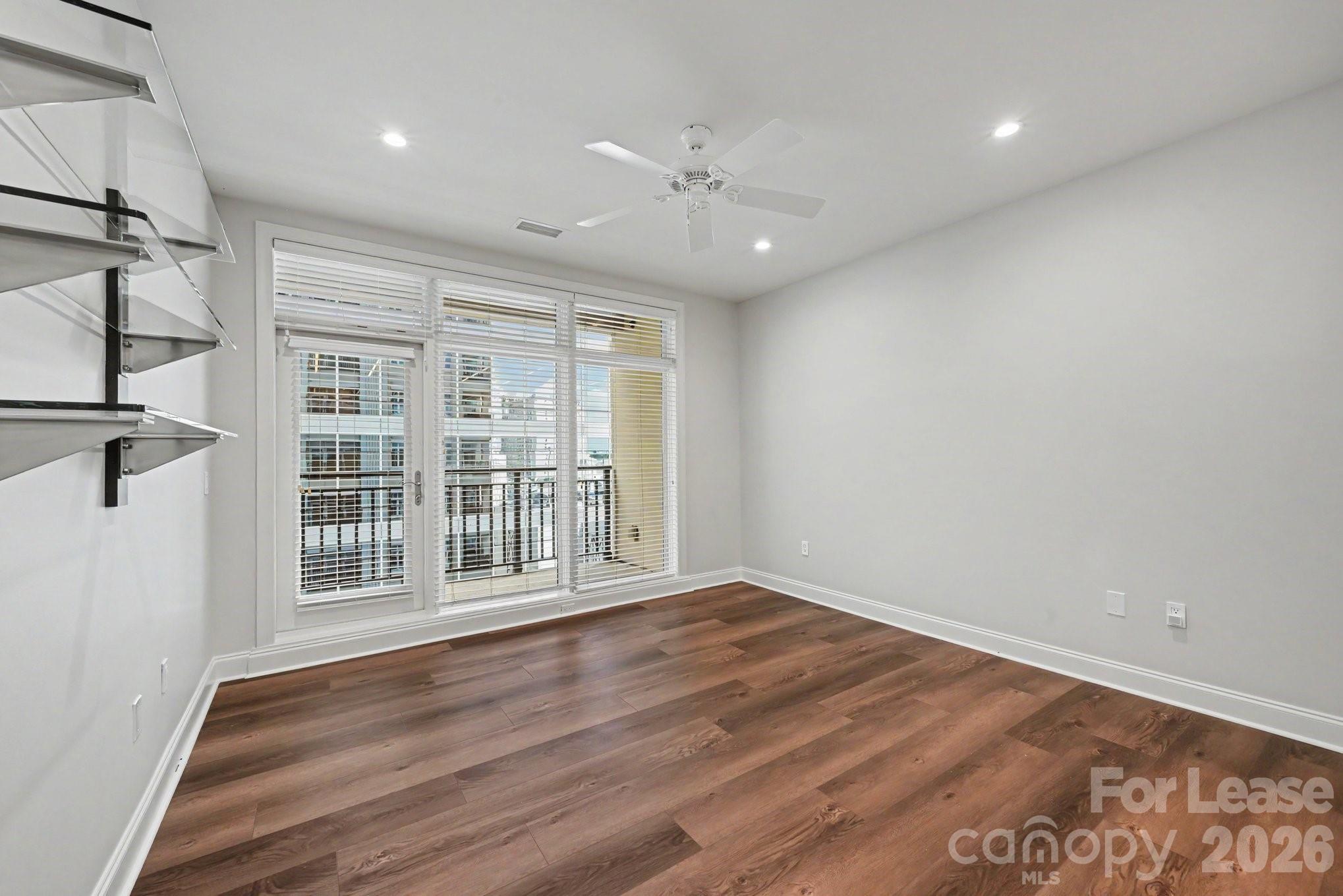 230 S Tryon Street Property Photo 24