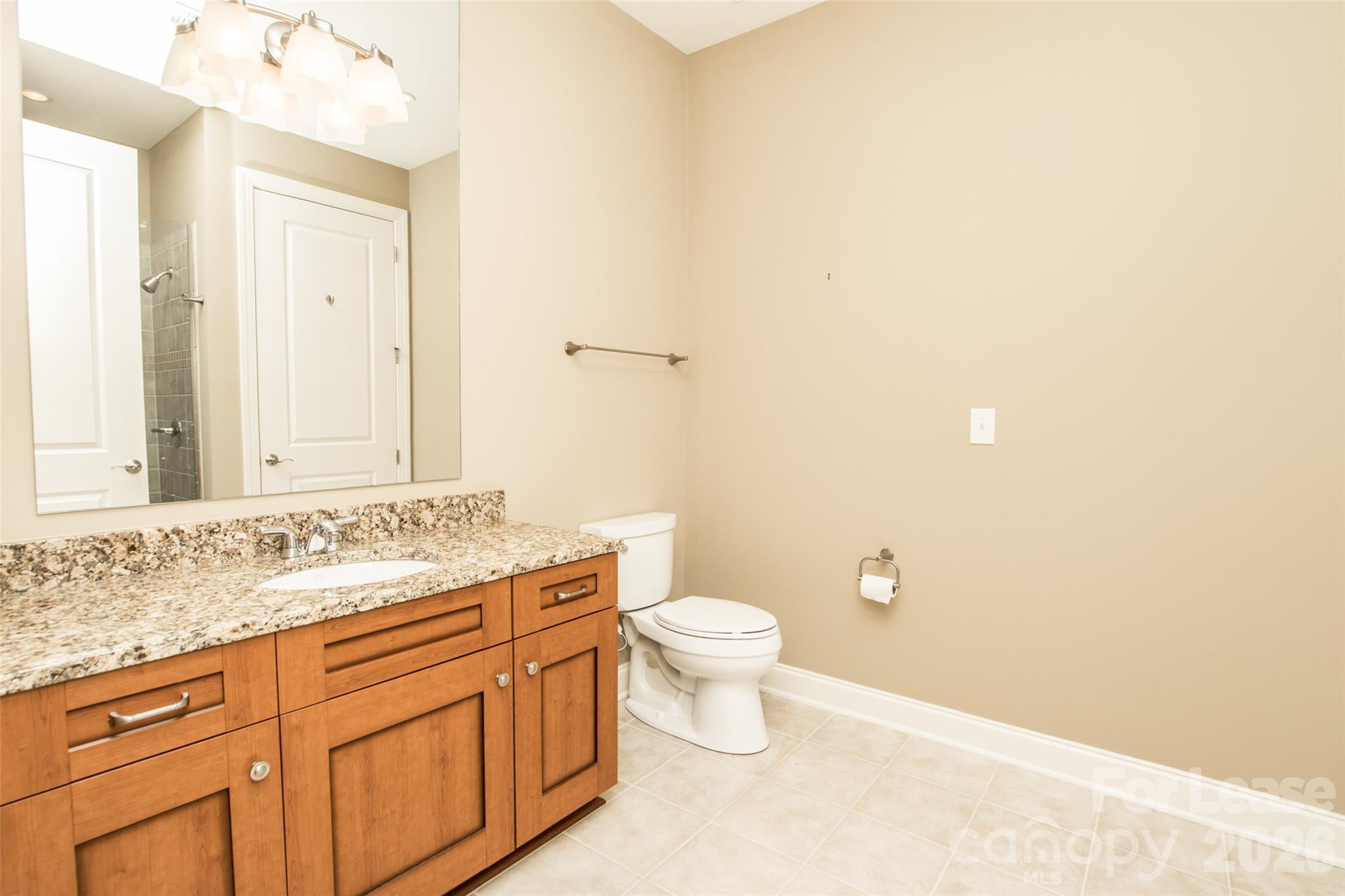 230 S Tryon Street Property Photo 26