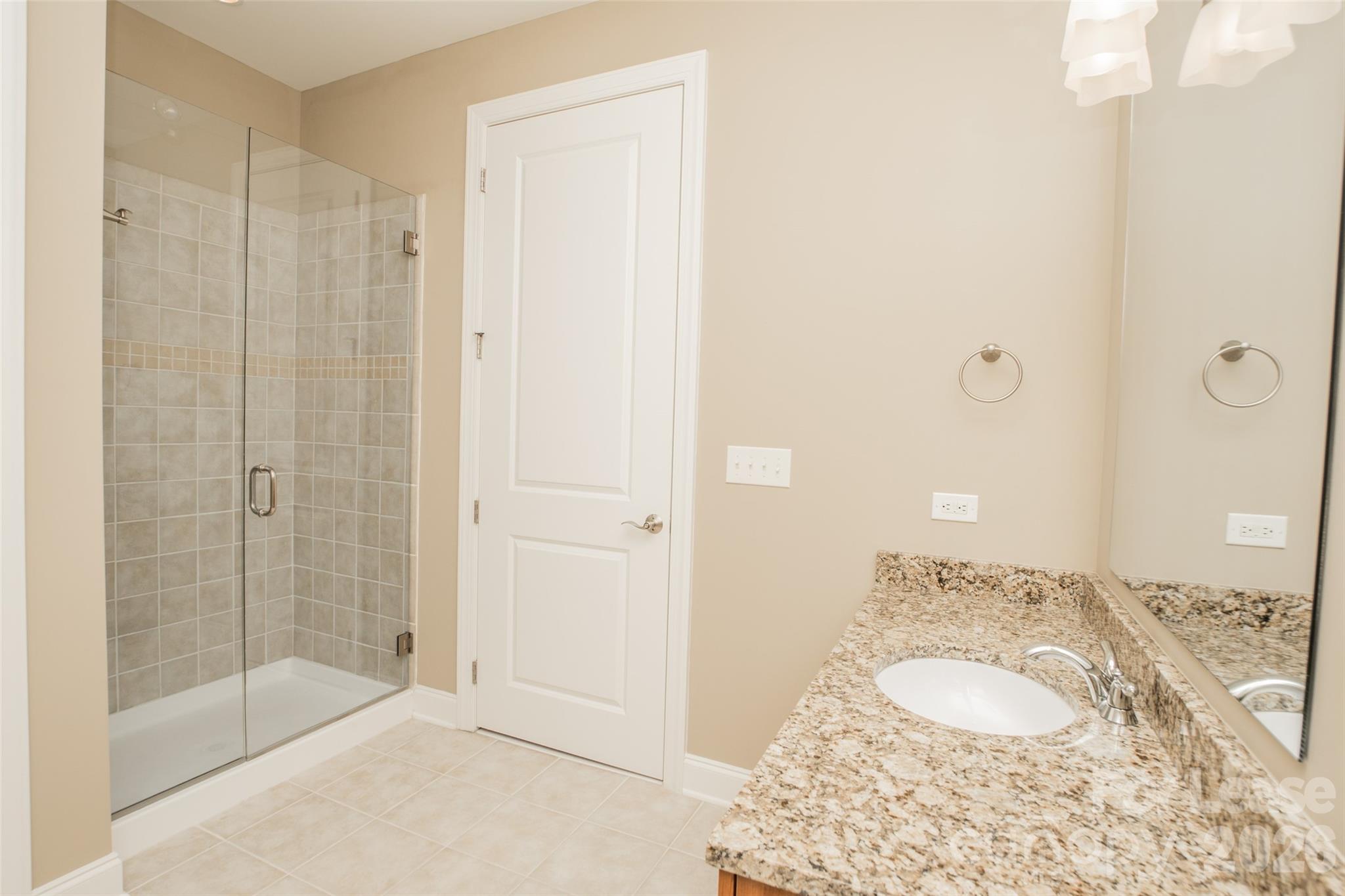 230 S Tryon Street Property Photo 27